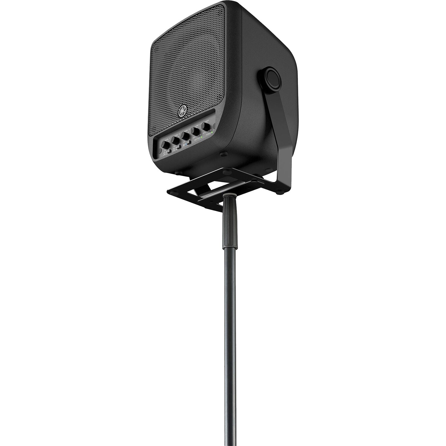 Yamaha Stagepas 100BTR