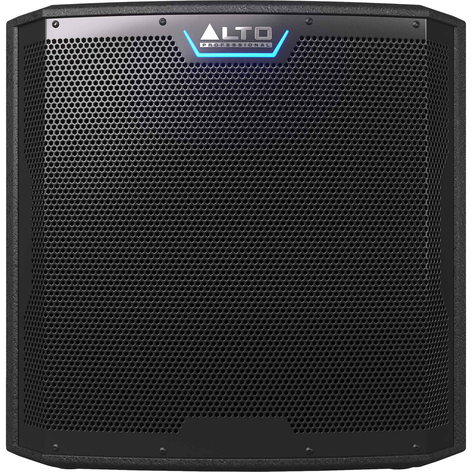 Alto Professional TS12S