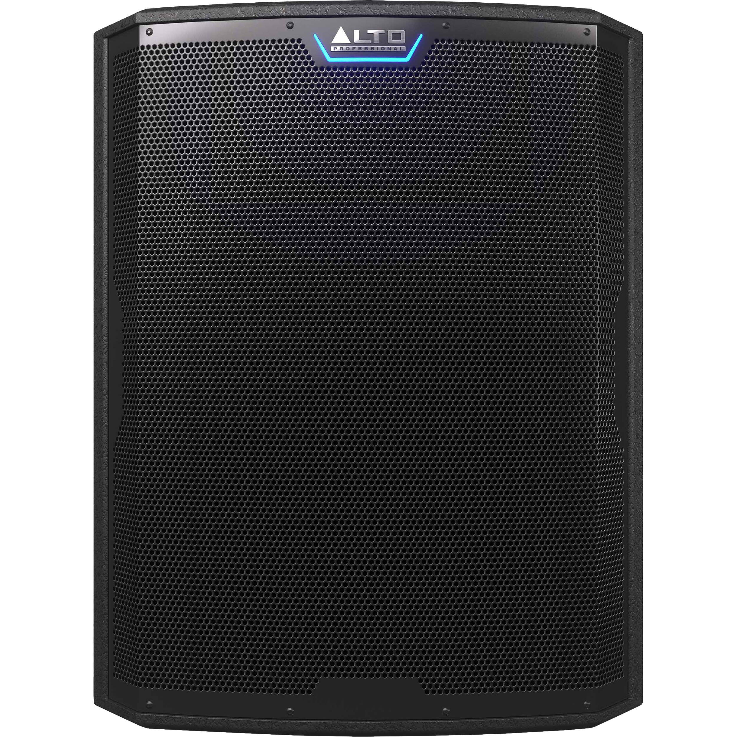 Alto Professional TS18S