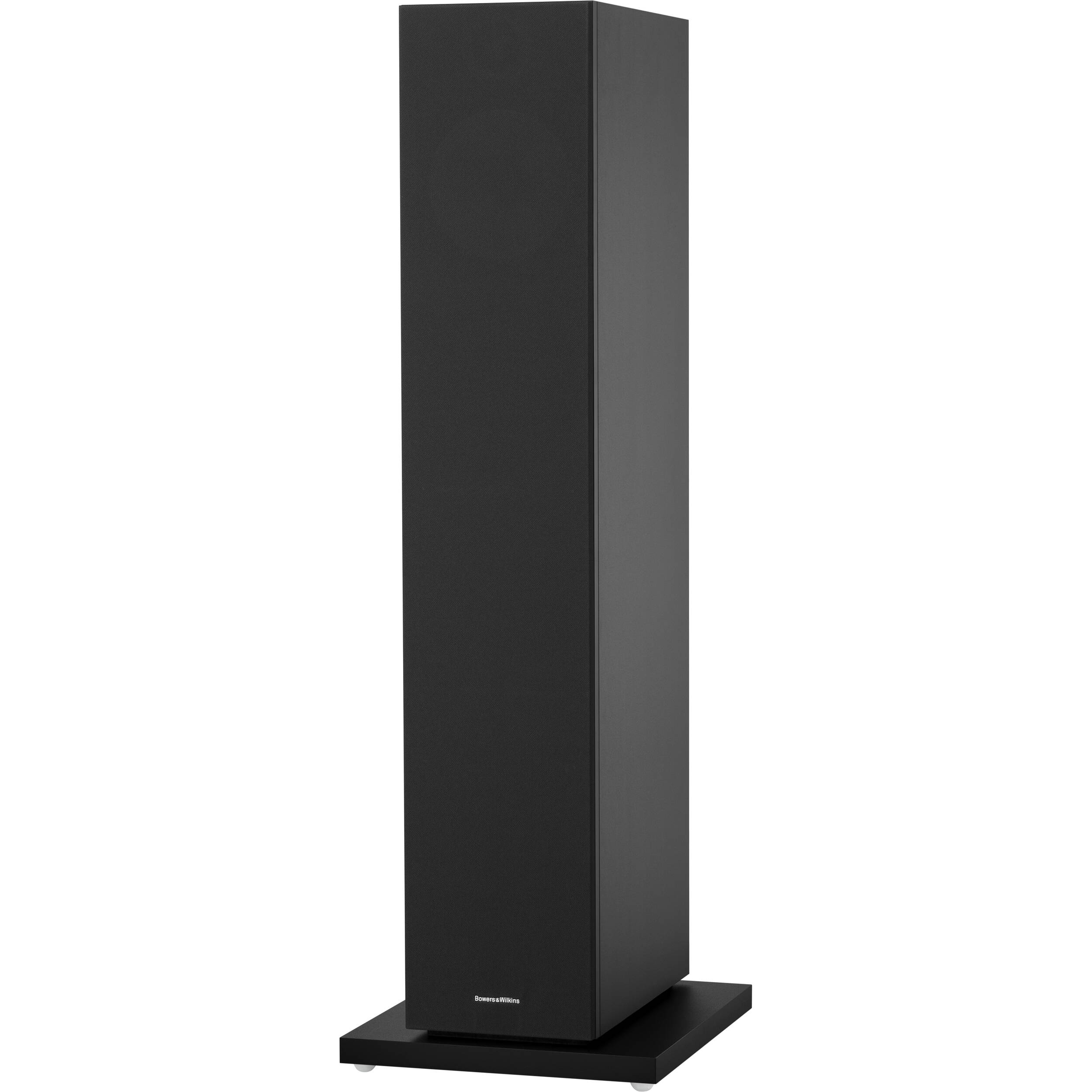 Bowers & Wilkins 603 S3
