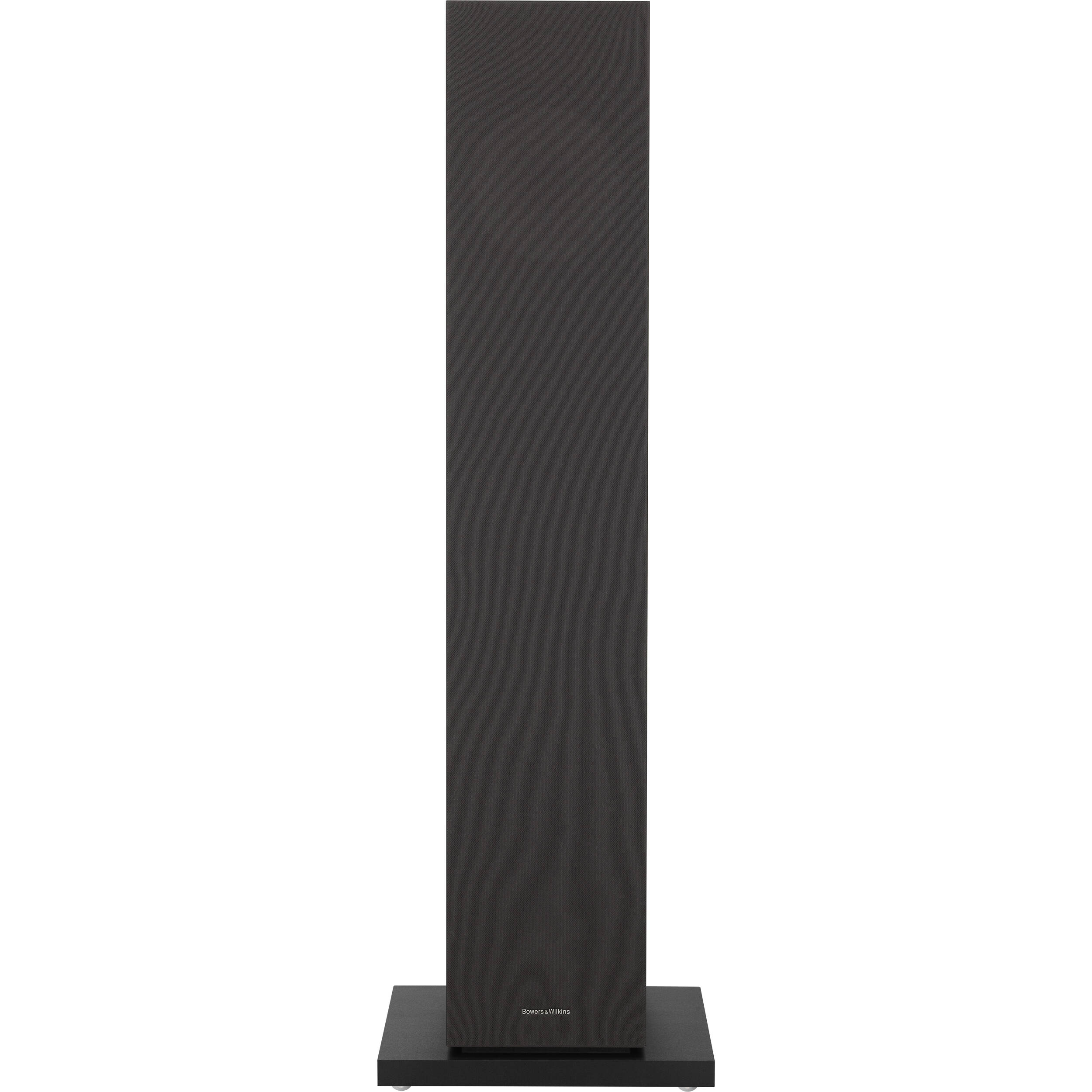 Bowers & Wilkins 603 S3 (Black)