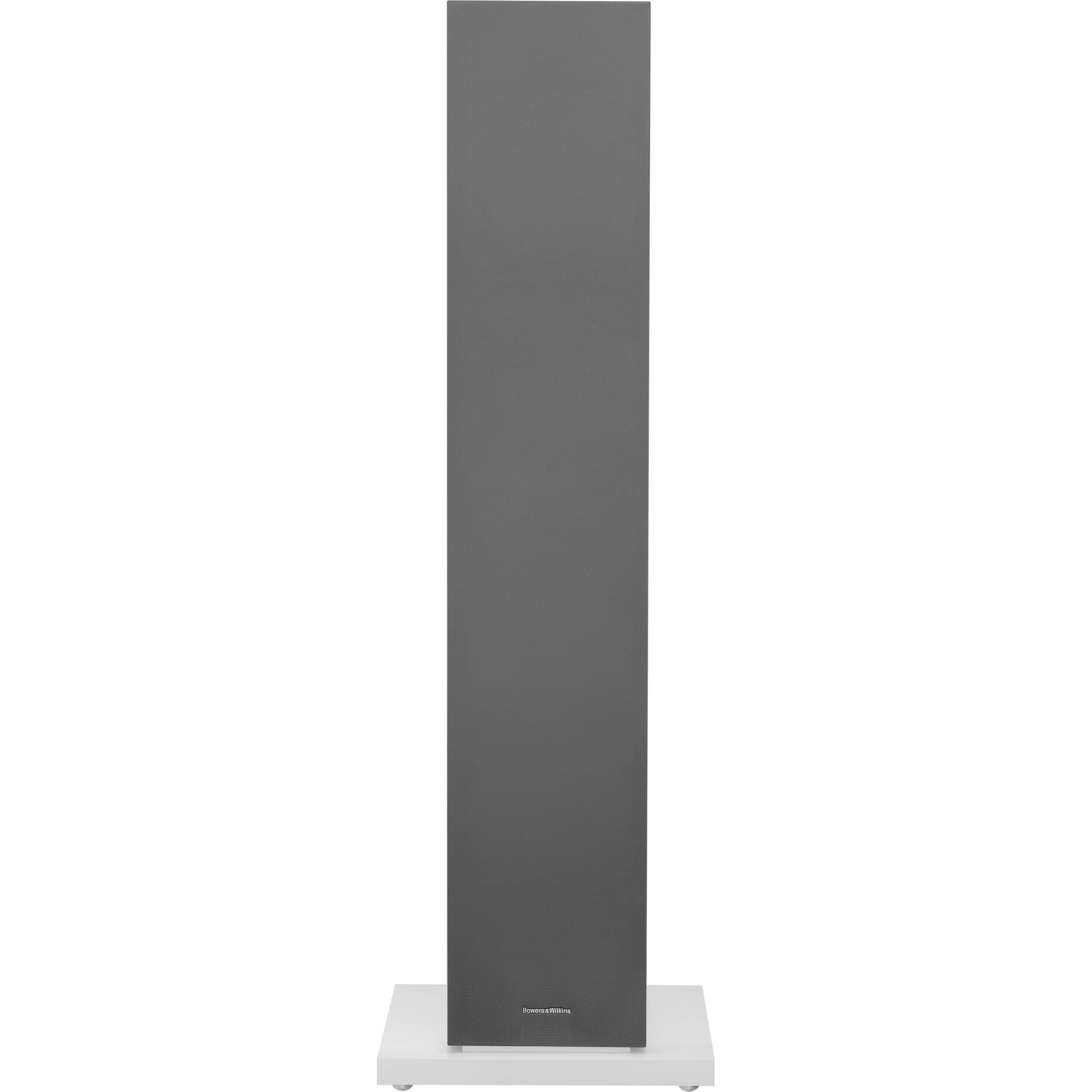 Bowers & Wilkins 603 S3 (White)