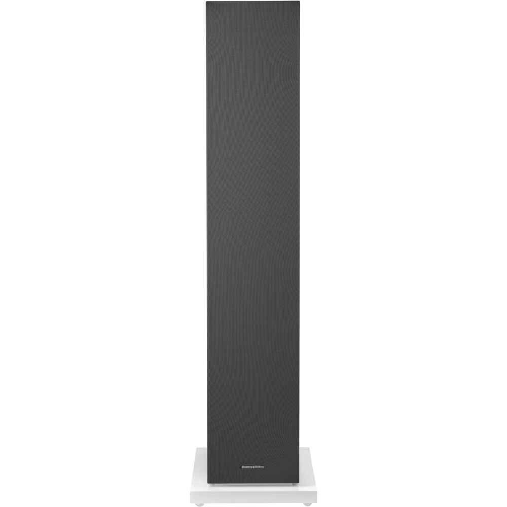 Bowers &amp; Wilkins 603 S3 (Eg)