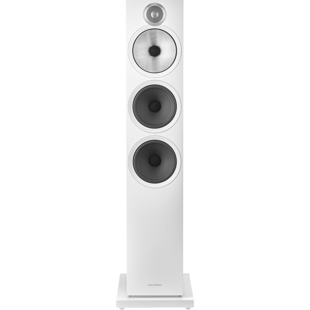 Bowers &amp; Wilkins 603 S3 (Eg)