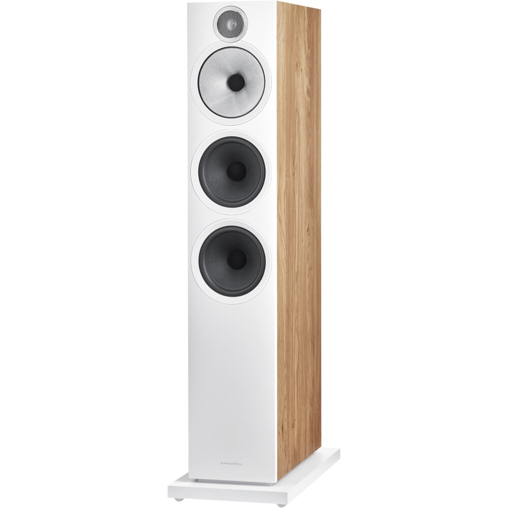 Bowers &amp; Wilkins 603 S3 (Eg)
