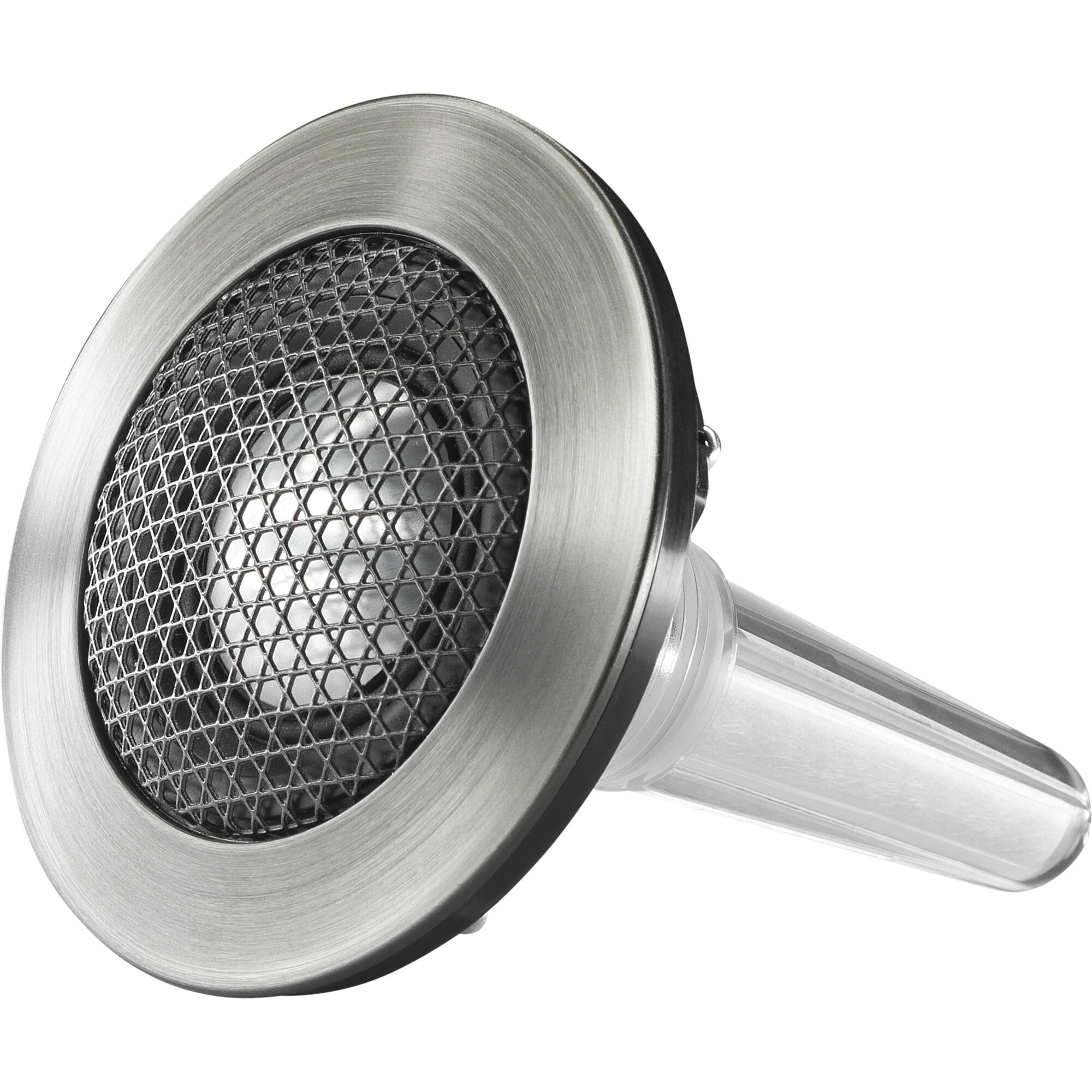 Bowers &amp; Wilkins 606 S3 (Sort)