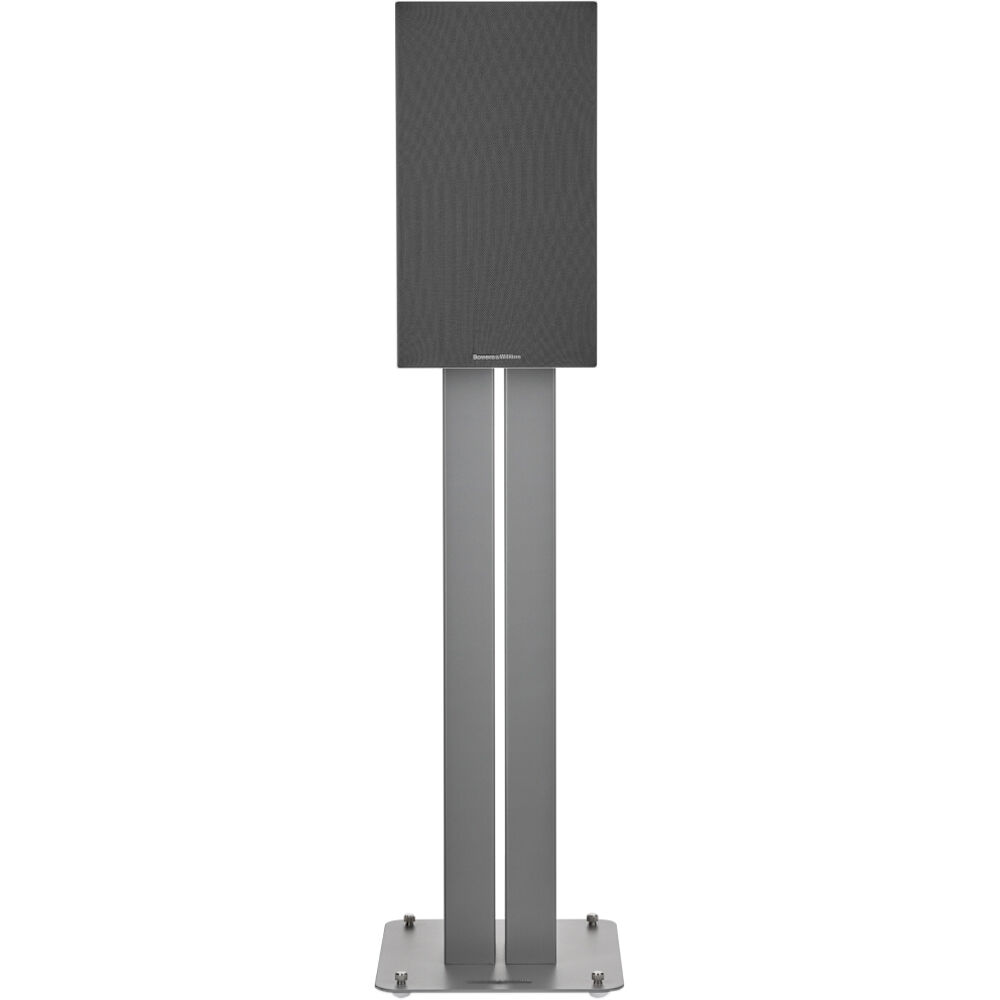 Bowers & Wilkins 606 S3 (Oak)
