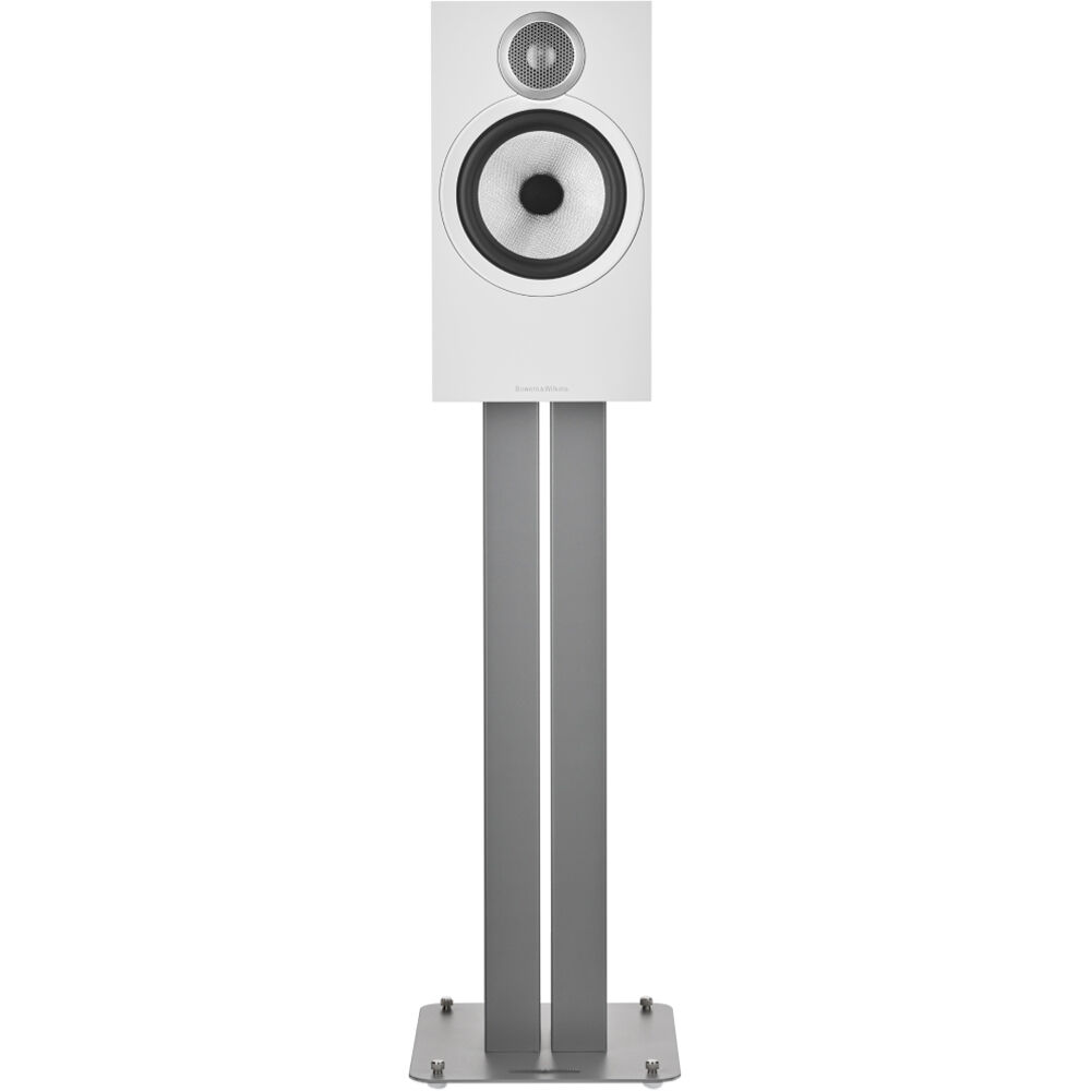 Bowers & Wilkins 606 S3 (Oak)