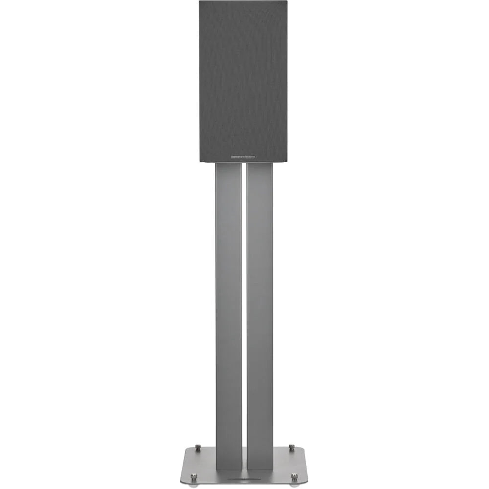 Bowers & Wilkins 607 S3 (Sort)