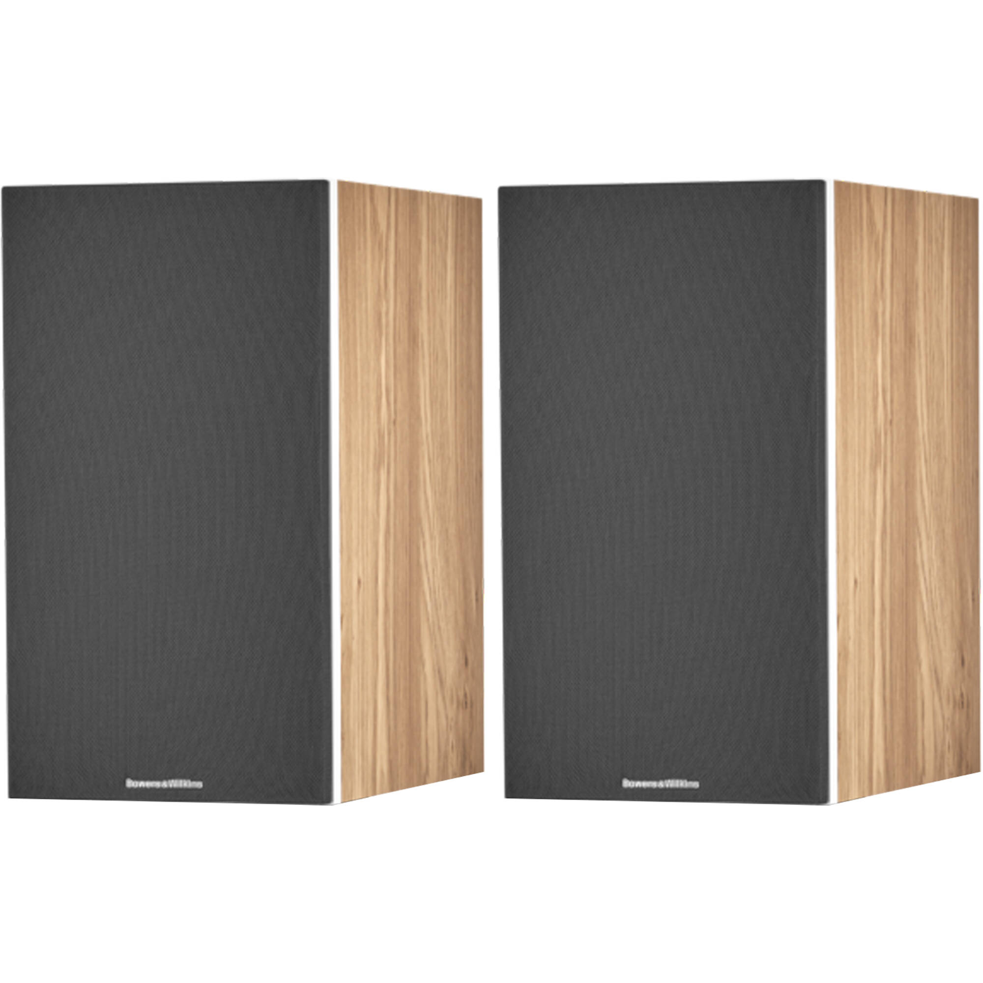 Bowers &amp; Wilkins 607 S3 (Eg)