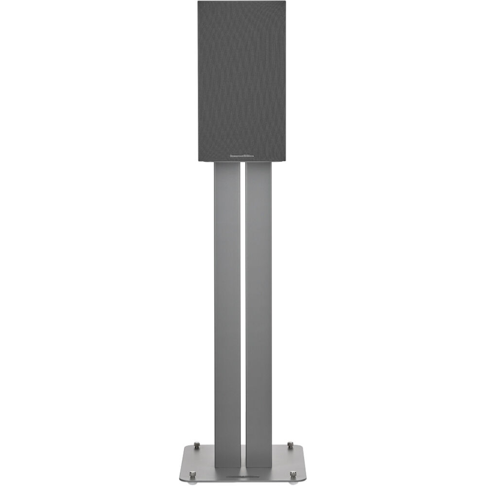 Bowers &amp; Wilkins 607 S3 (Eg)