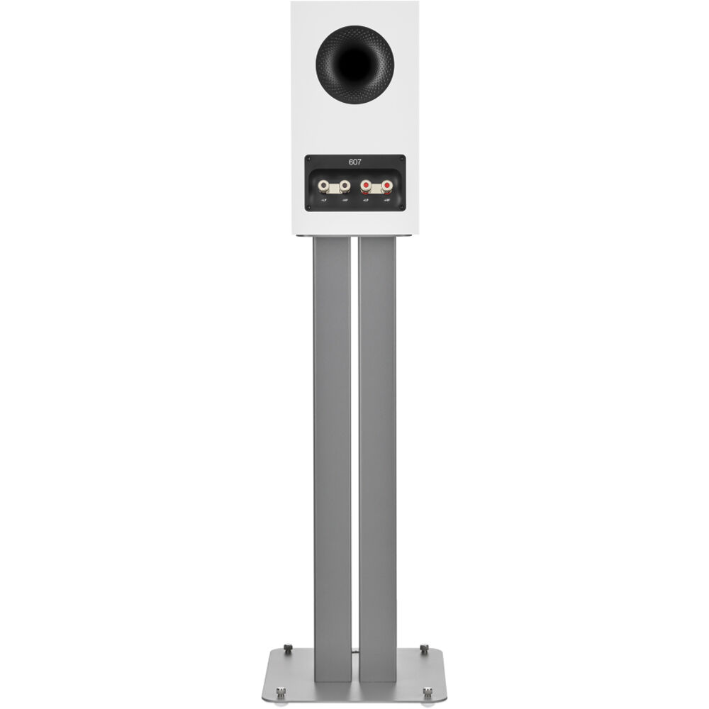 Bowers &amp; Wilkins 607 S3 (Eg)