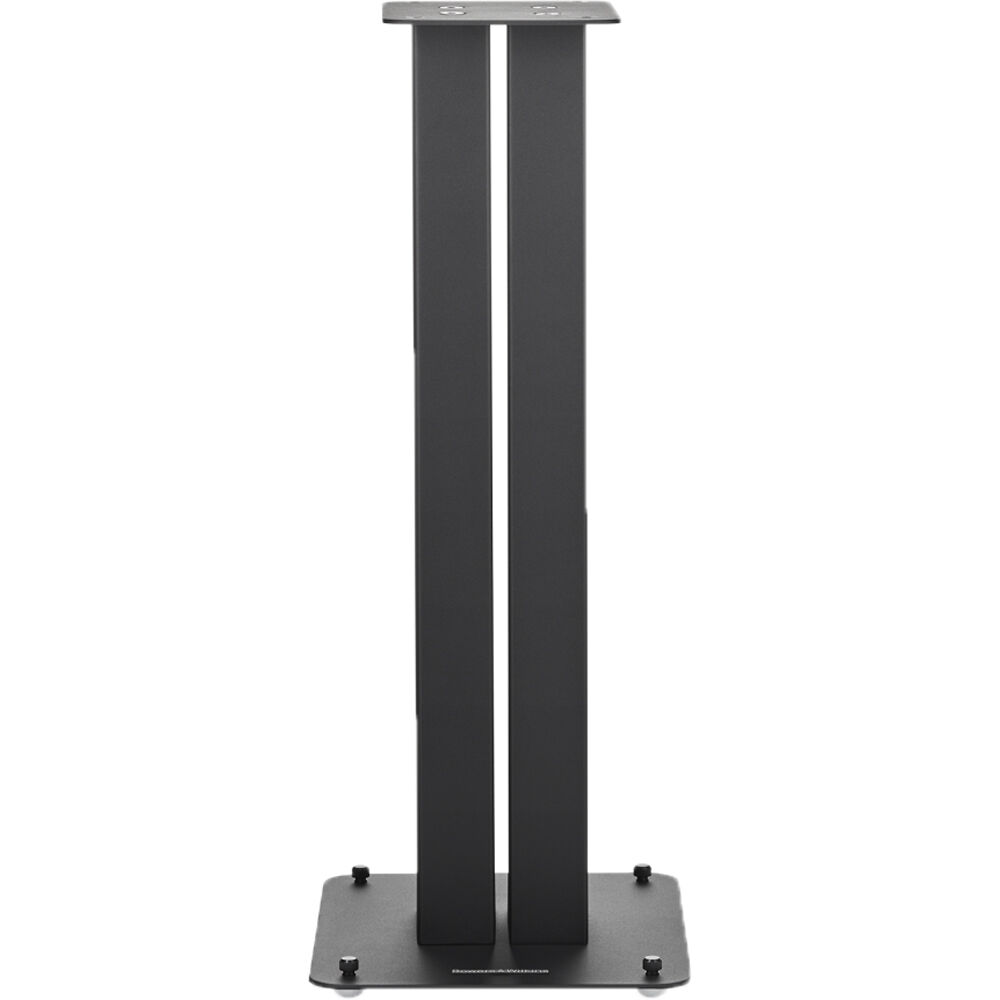 Bowers & Wilkins FS-600 S3 (Single, Black)
