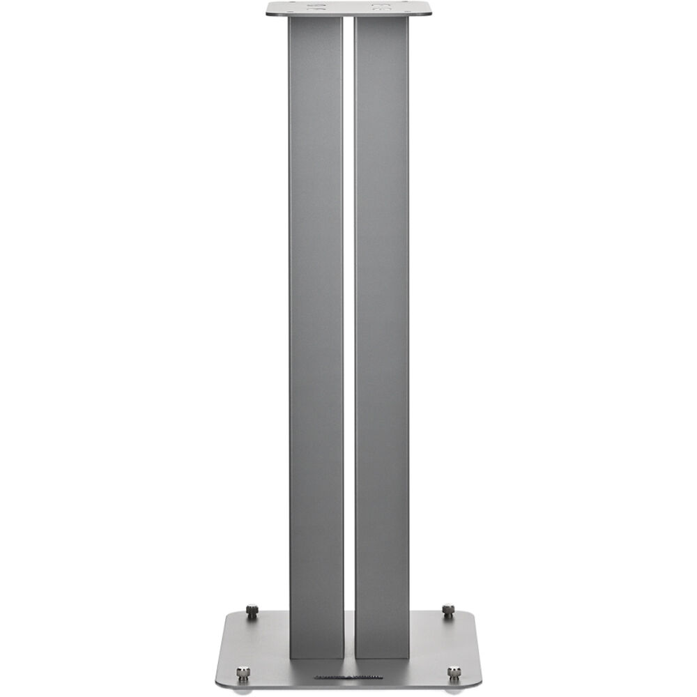 Bowers & Wilkins FS-600 S3 (Single, Silver)