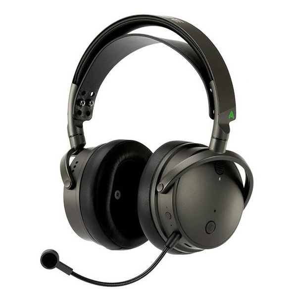 Audeze Maxwell (Xbox-udgave)