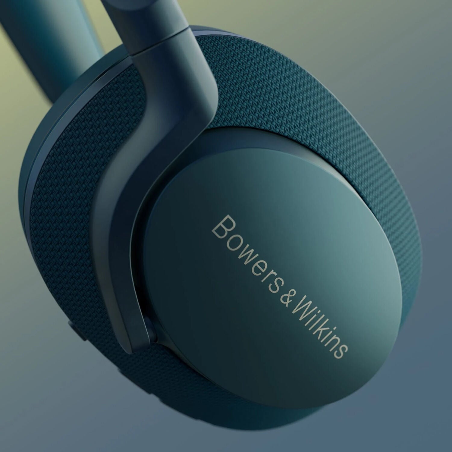 Bowers &amp; Wilkins PX7 S2e (Skygrå)