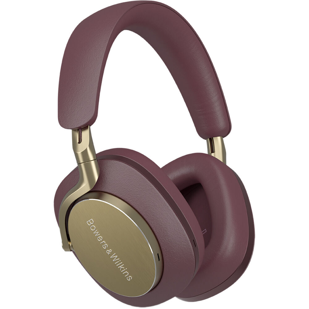 Bowers &amp; Wilkins Px8 (Royal Bourgogne)