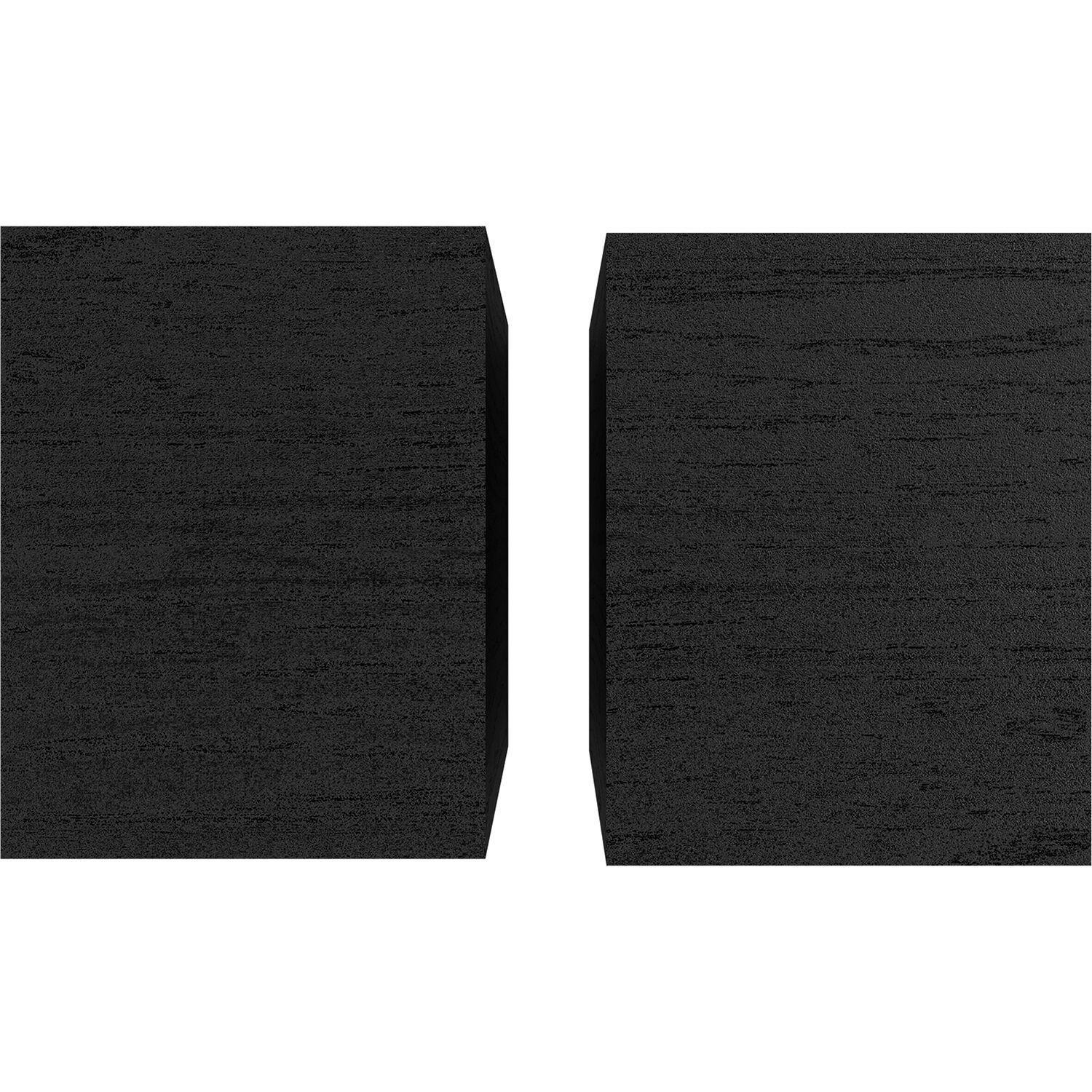 Klipsch R-40PM (Pair, Black)