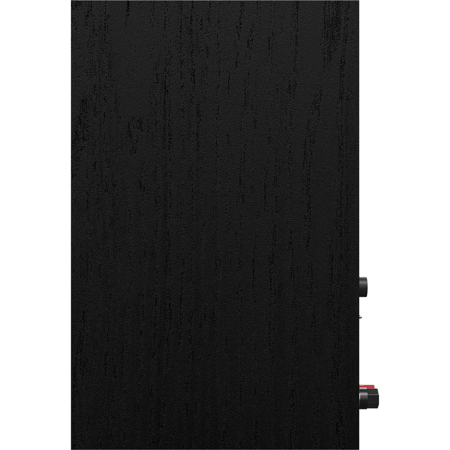 Klipsch R-40PM (Pair, Black)