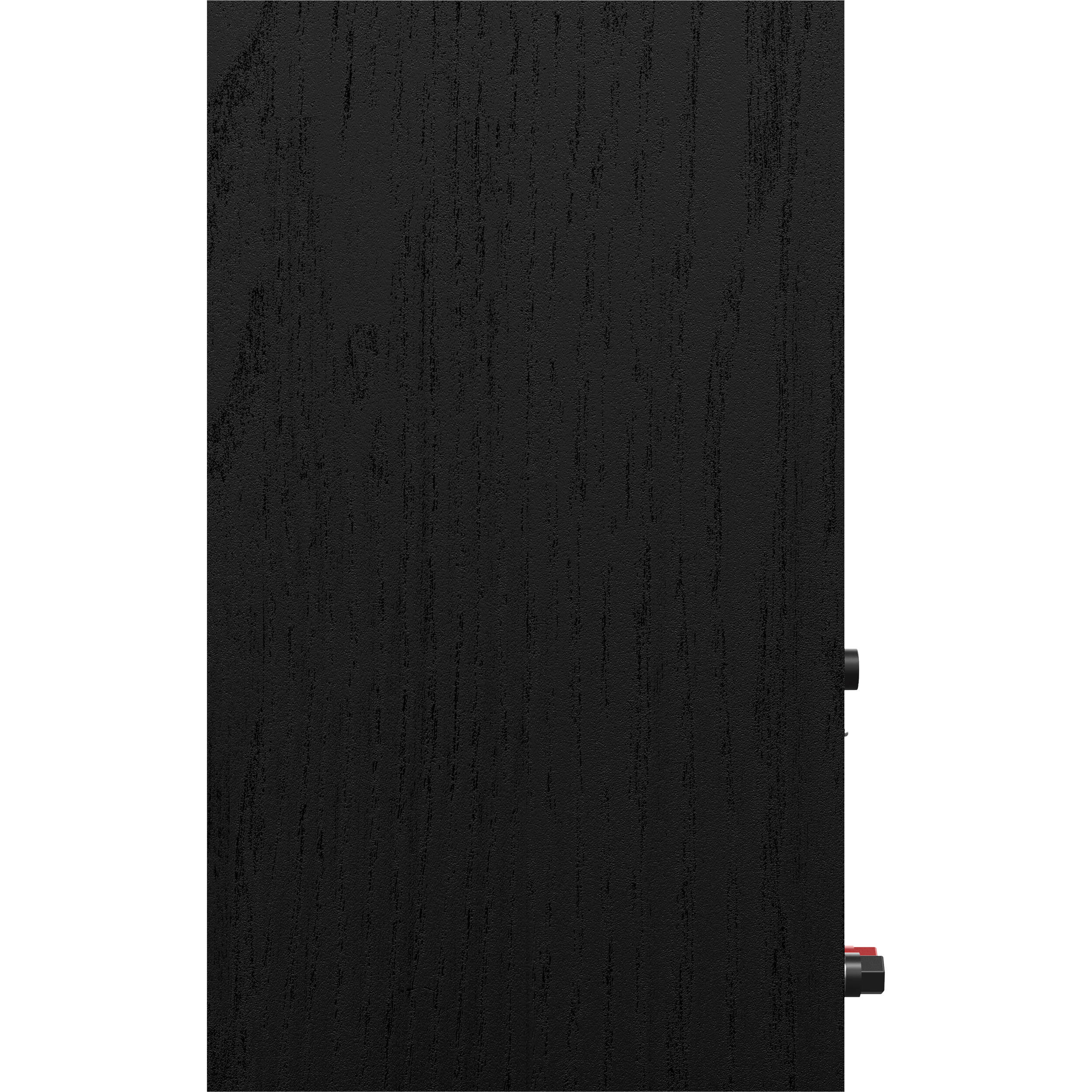 Klipsch R-50PM (Par, Sort)