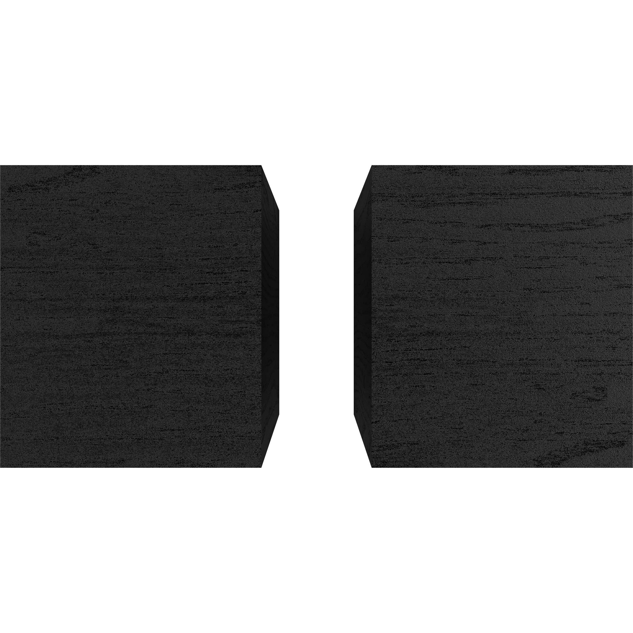 Klipsch R-50PM (Par, Sort)