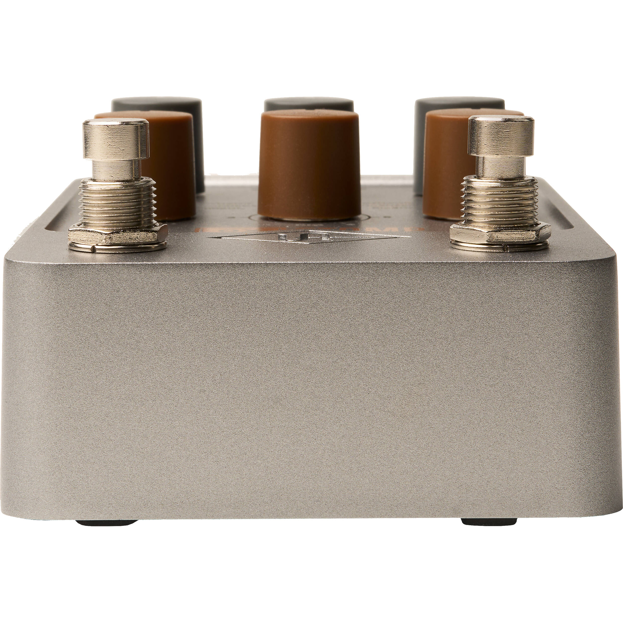Universal Audio UAFX OX Stomp dynamisk højttaler