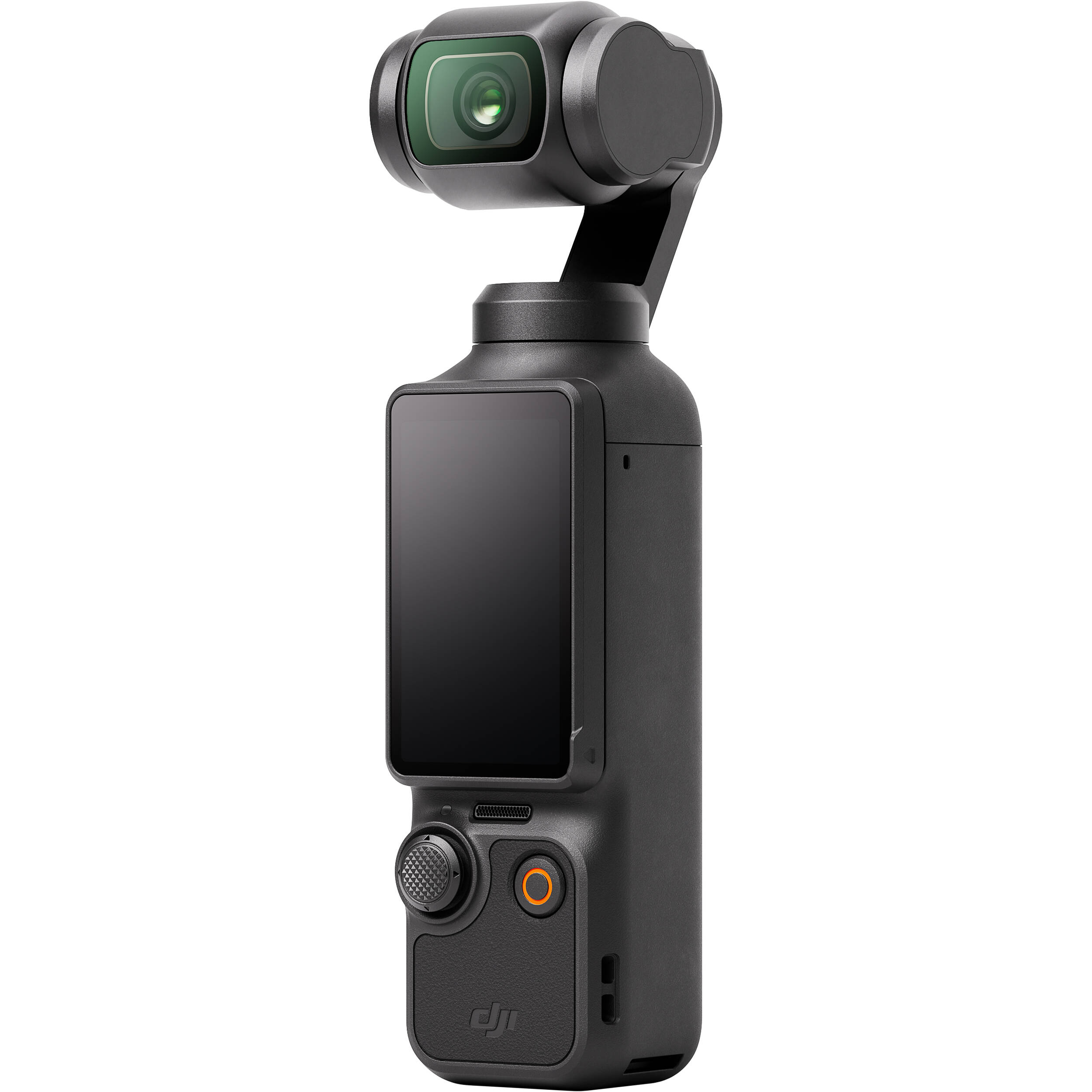 DJI Osmo Pocket 3 (Creator Combo) 