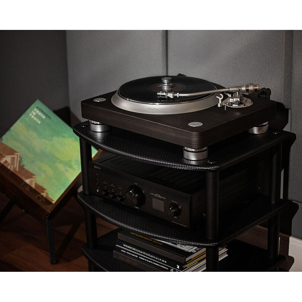 Denon DP-3000NE