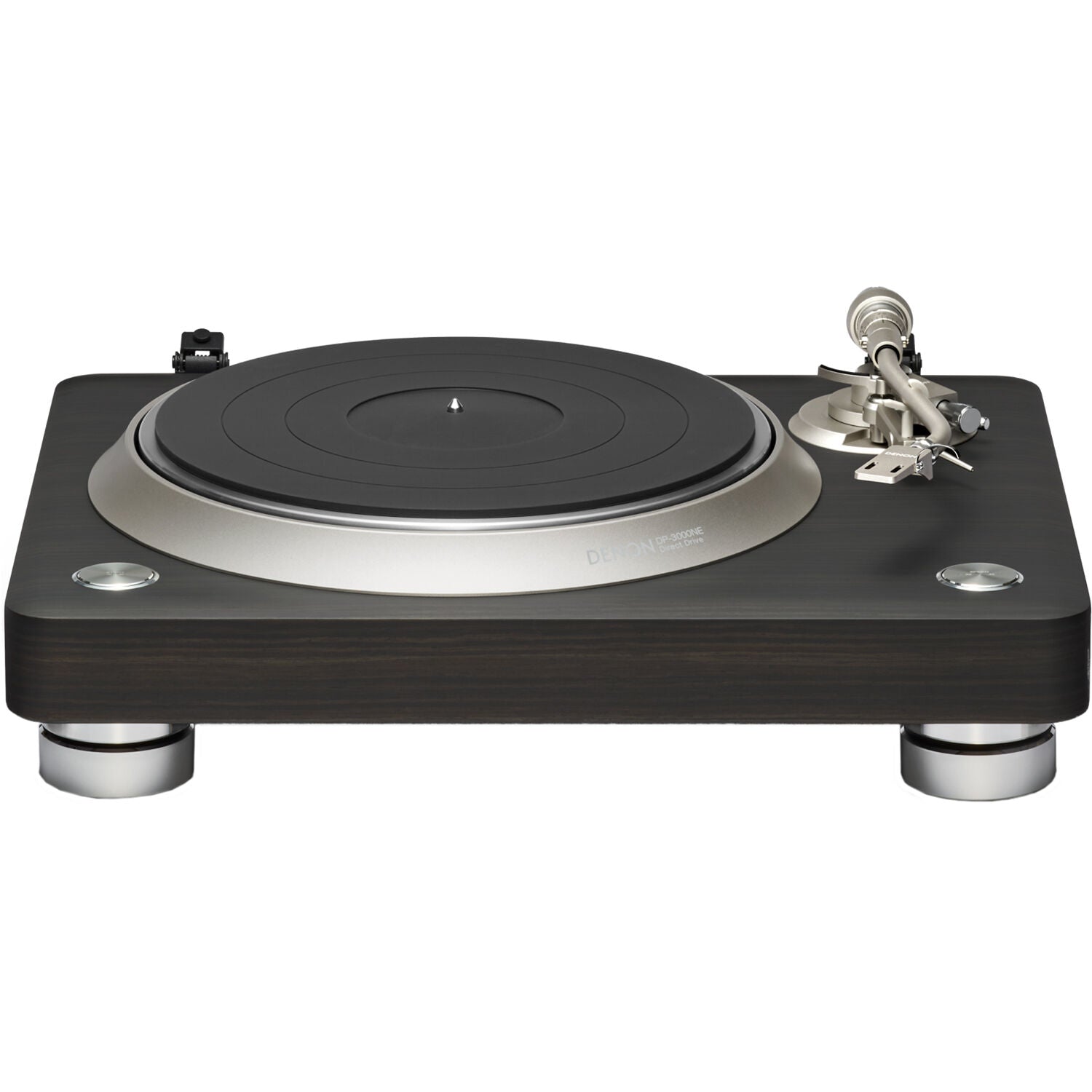 Denon DP-3000NE