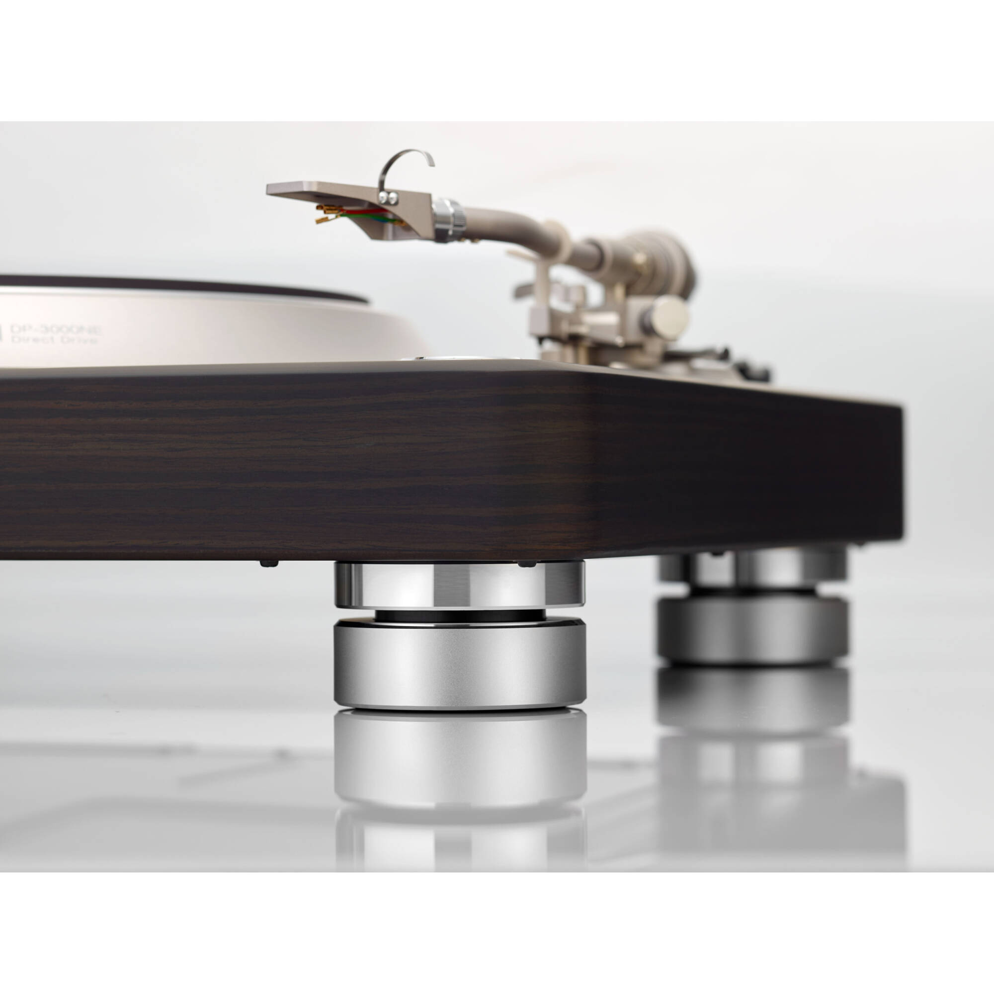 Denon DP-3000NE