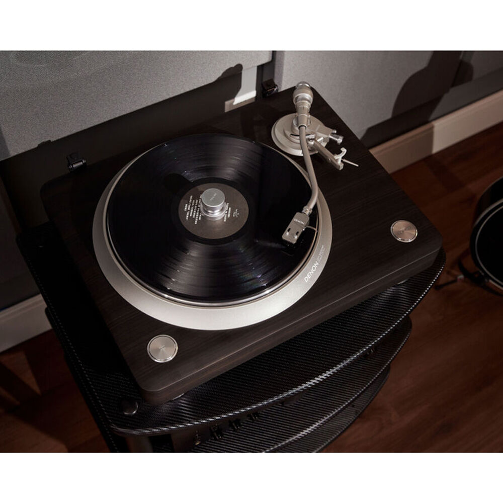 Denon DP-3000NE