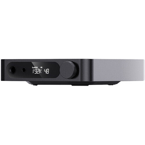 FiiO K11 (Sort)