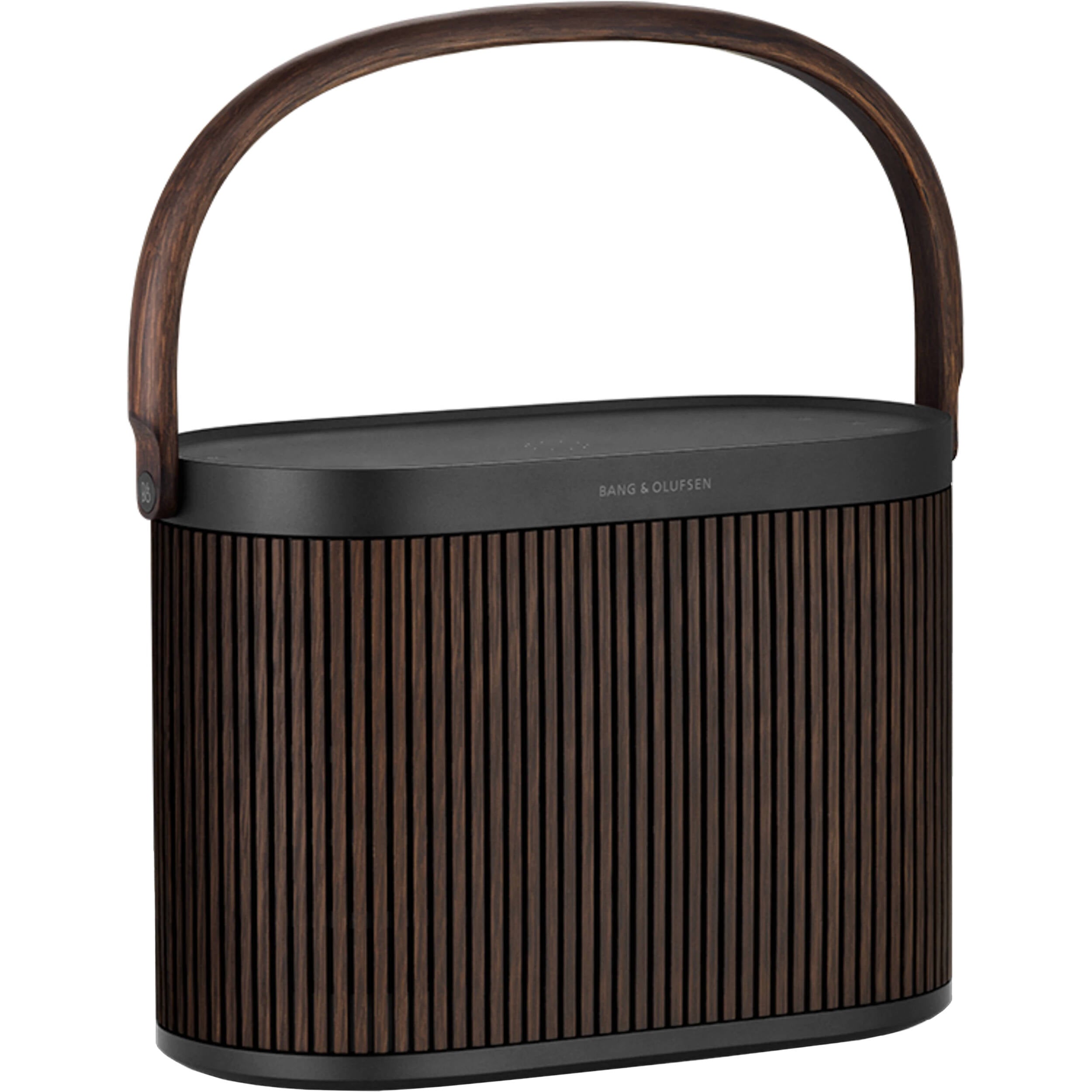 Bang &amp; Olufsen Beosound A5 (mørk eg)