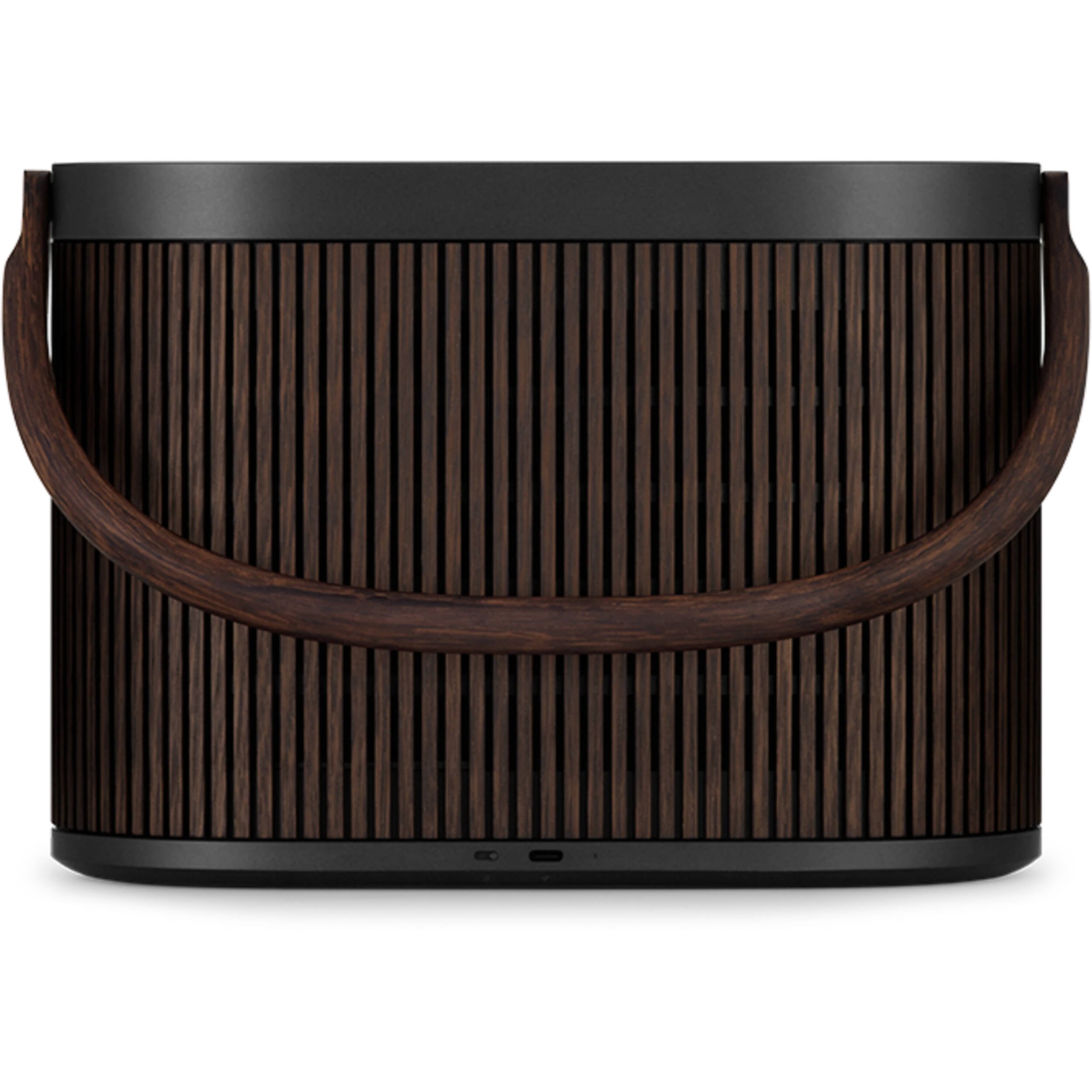 Bang &amp; Olufsen Beosound A5 (mørk eg)