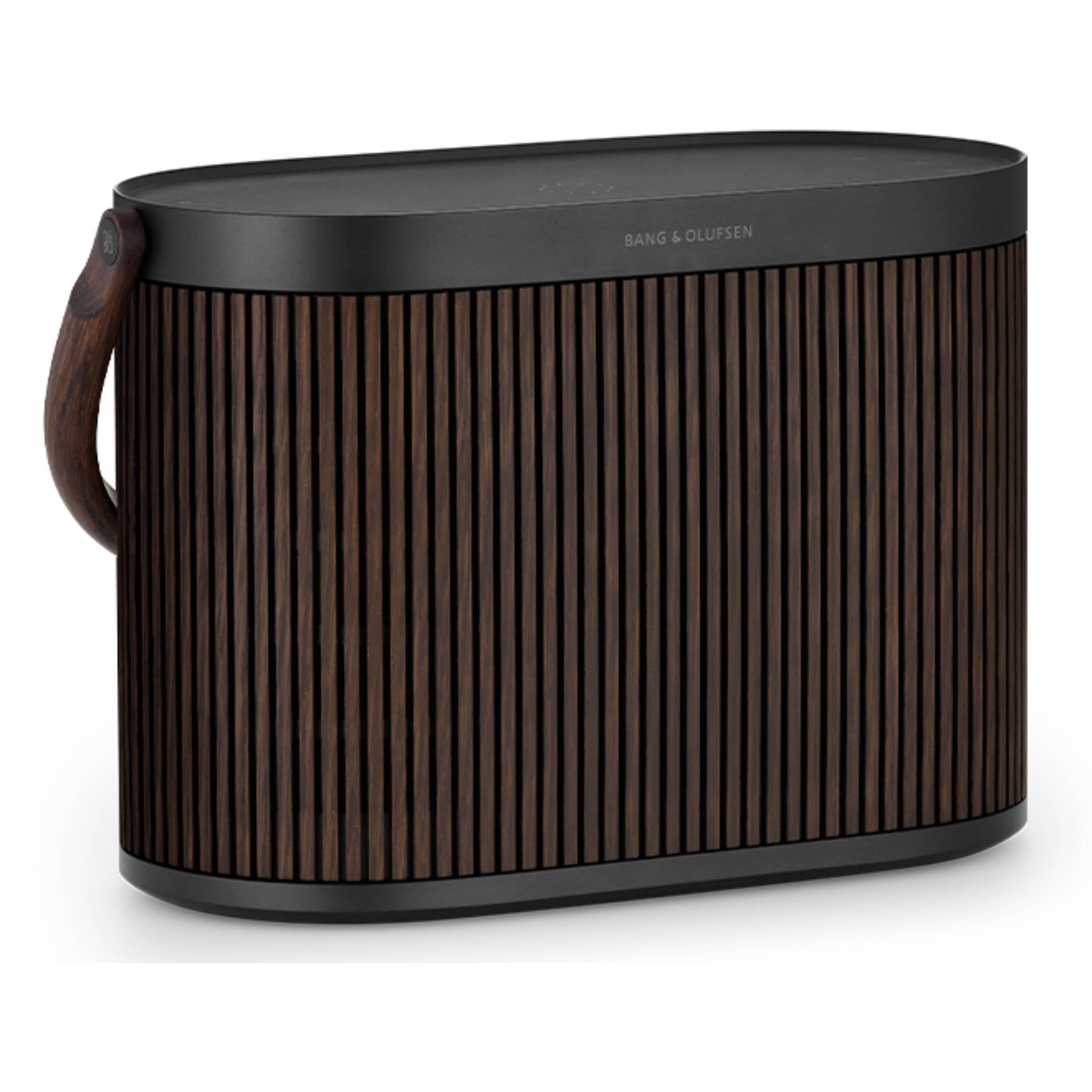 Bang &amp; Olufsen Beosound A5 (mørk eg)