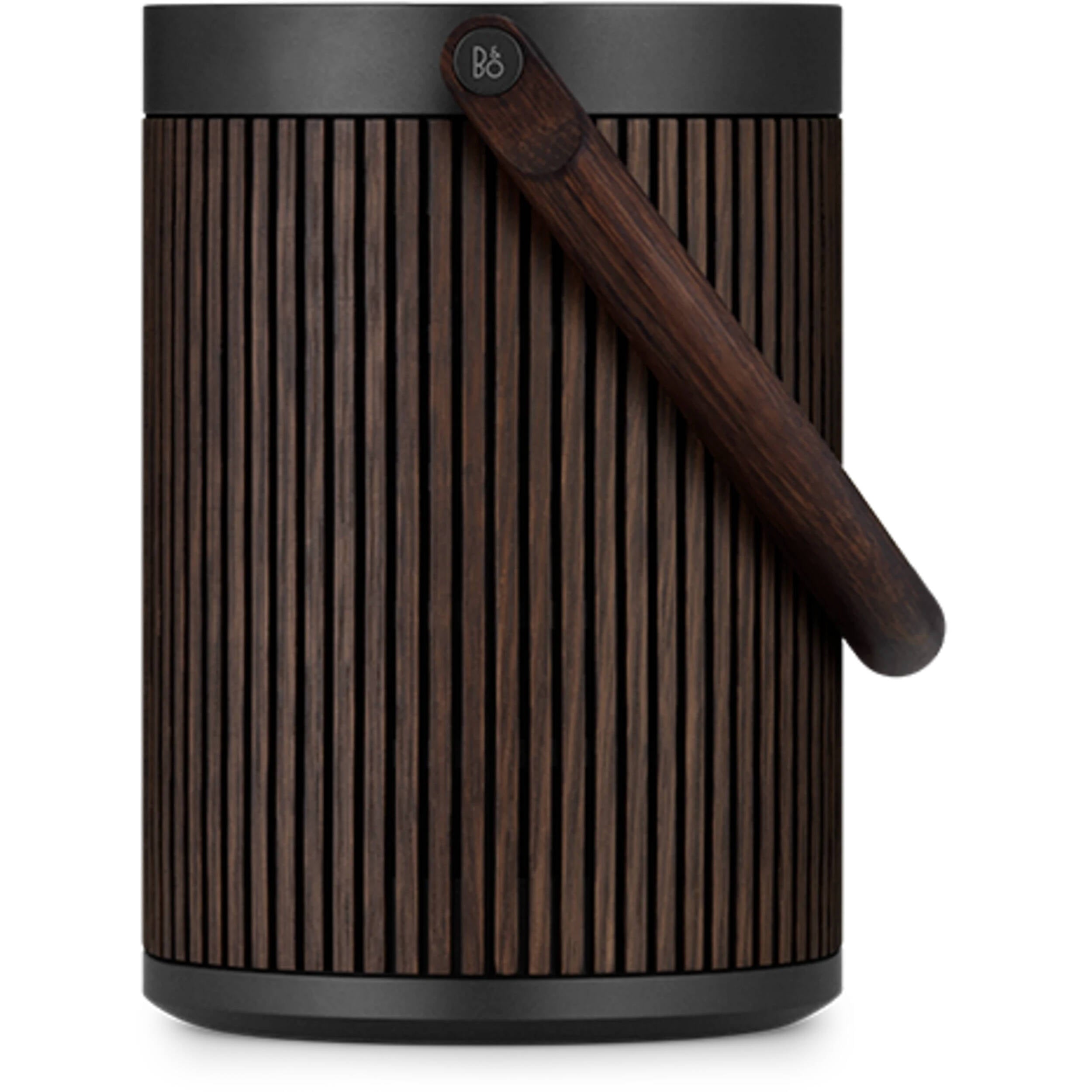 Bang &amp; Olufsen Beosound A5 (mørk eg)