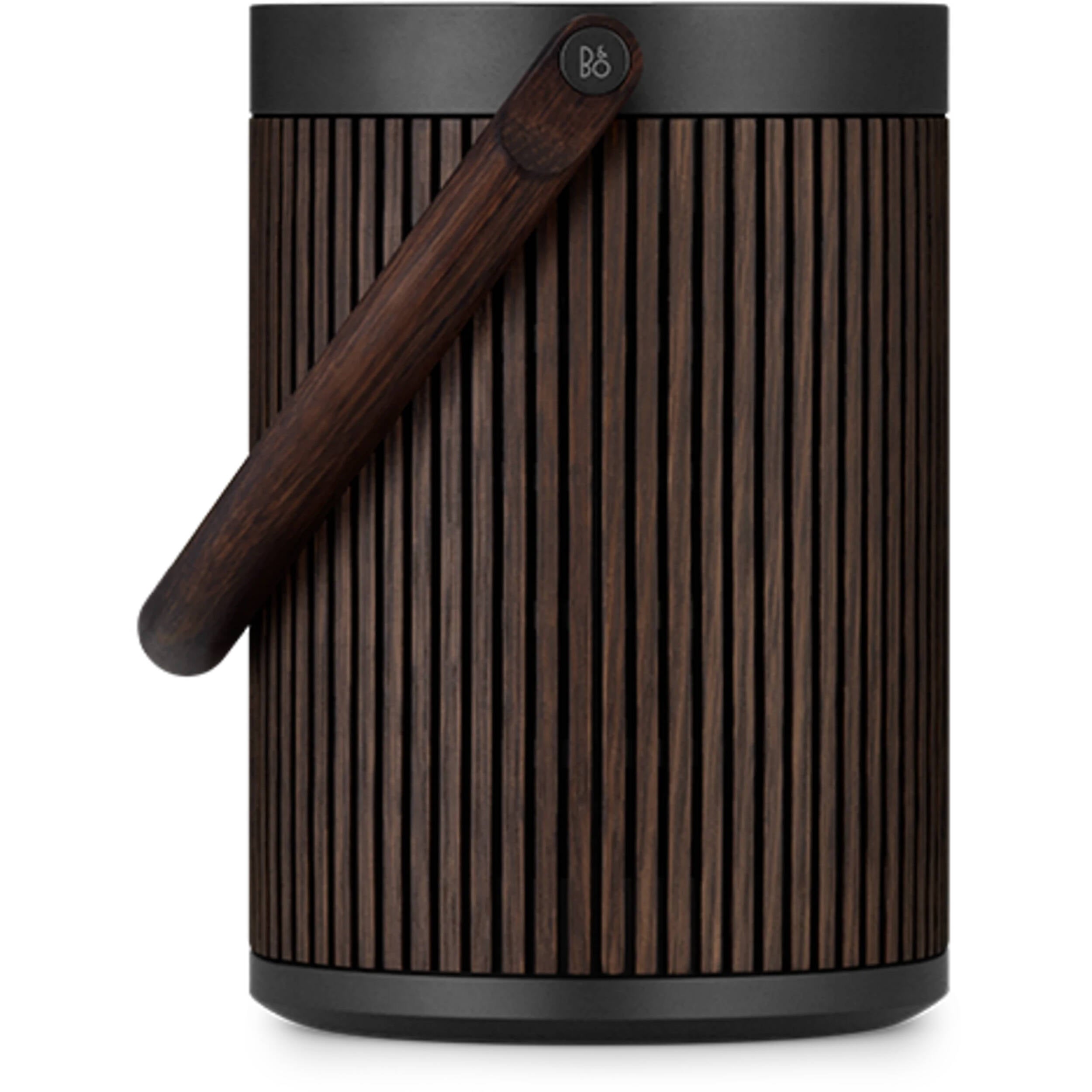 Bang &amp; Olufsen Beosound A5 (mørk eg)