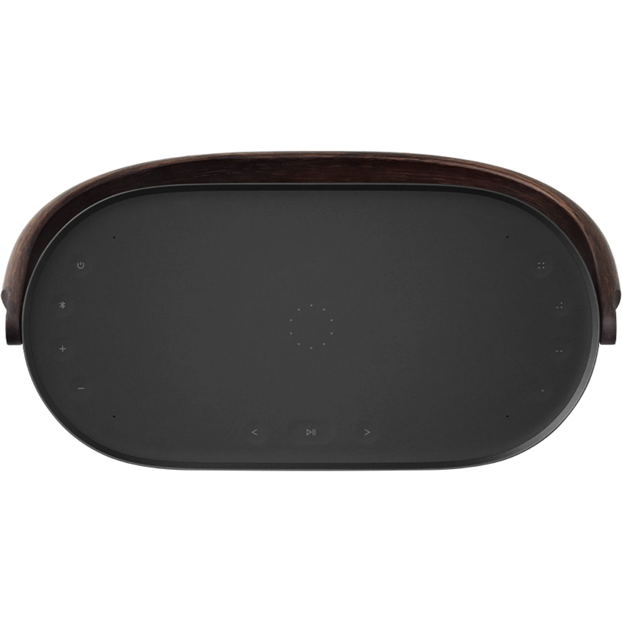 Bang &amp; Olufsen Beosound A5 (mørk eg)