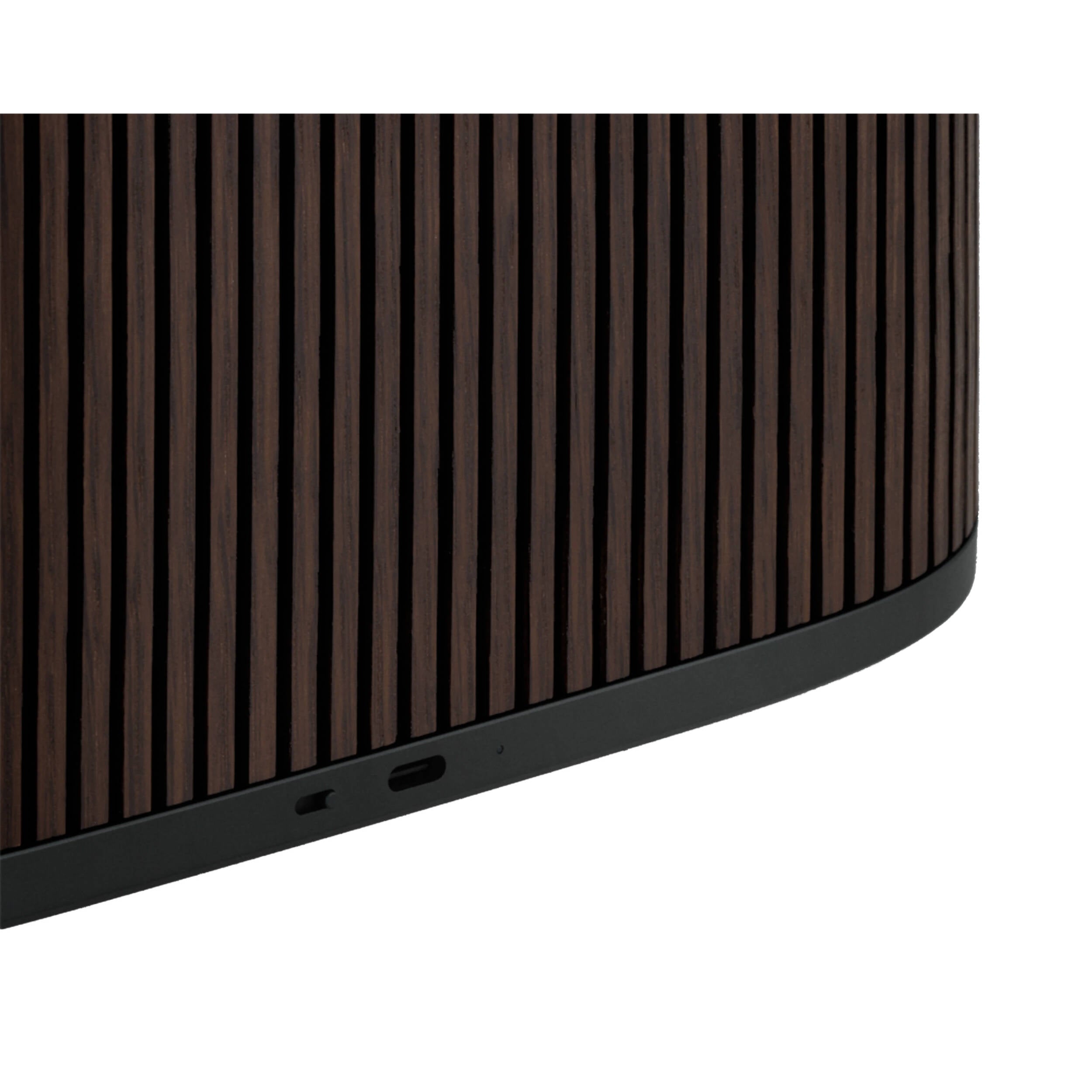 Bang &amp; Olufsen Beosound A5 (mørk eg)