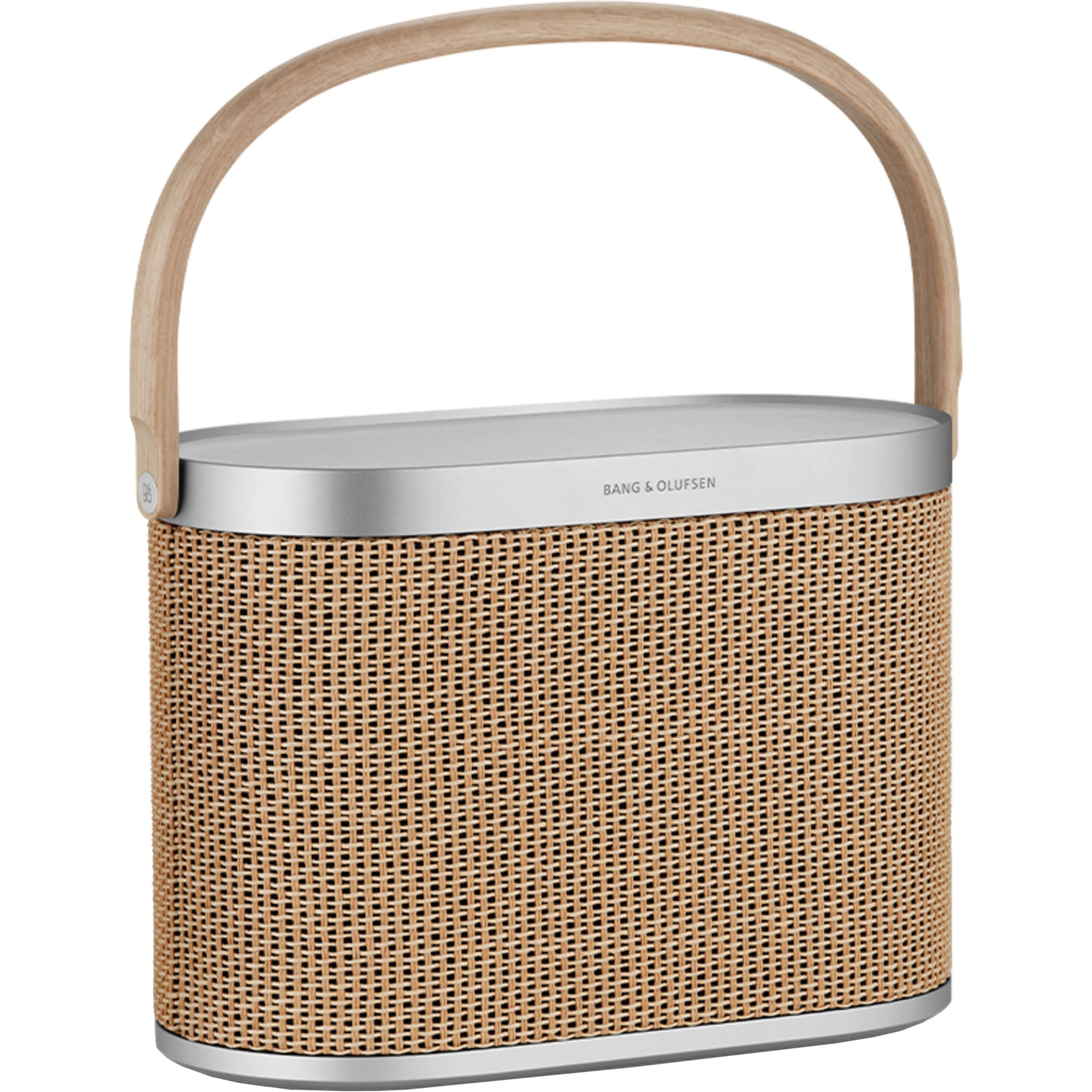Bang &amp; Olufsen Beosound A5 (Nordic Weave)