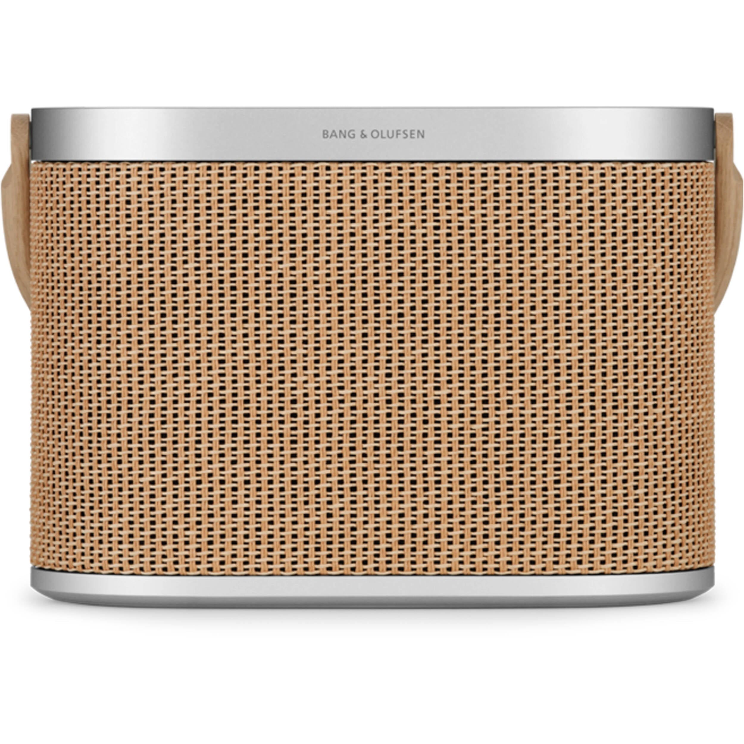 Bang &amp; Olufsen Beosound A5 (Nordic Weave)