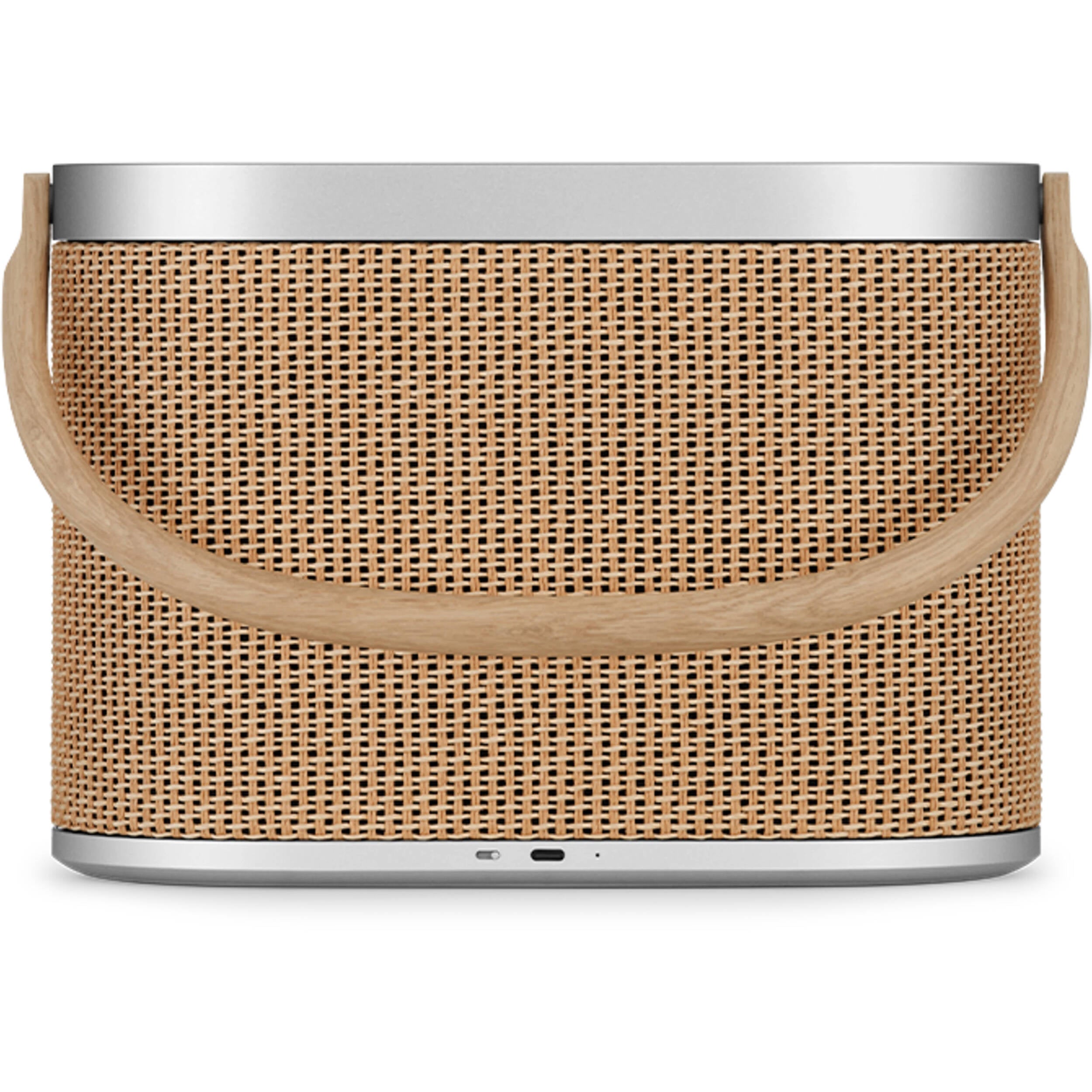 Bang &amp; Olufsen Beosound A5 (Nordic Weave)