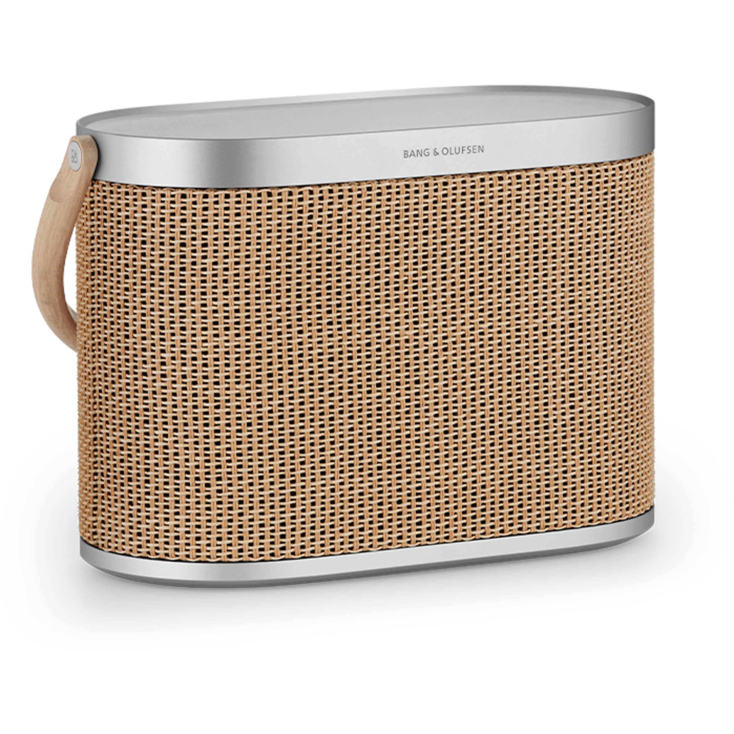 Bang &amp; Olufsen Beosound A5 (Nordic Weave)