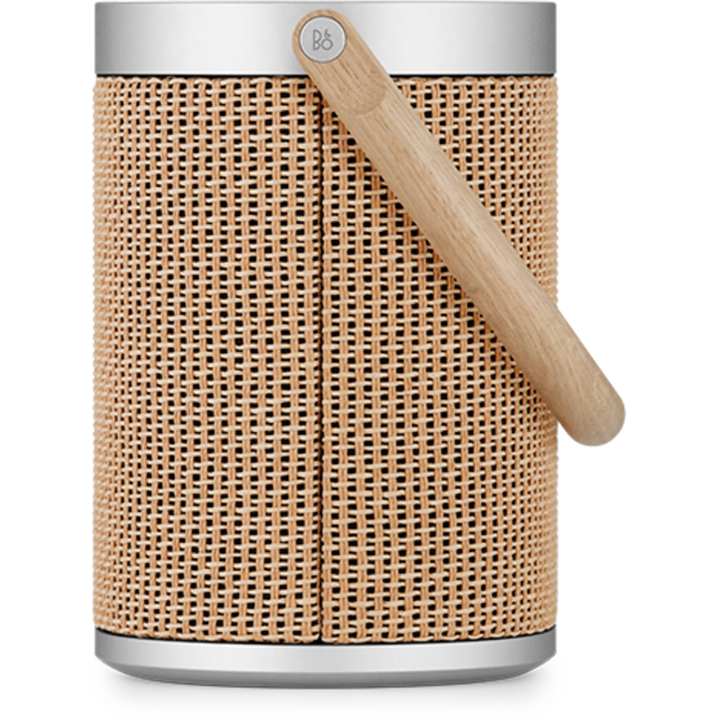 Bang &amp; Olufsen Beosound A5 (Nordic Weave)
