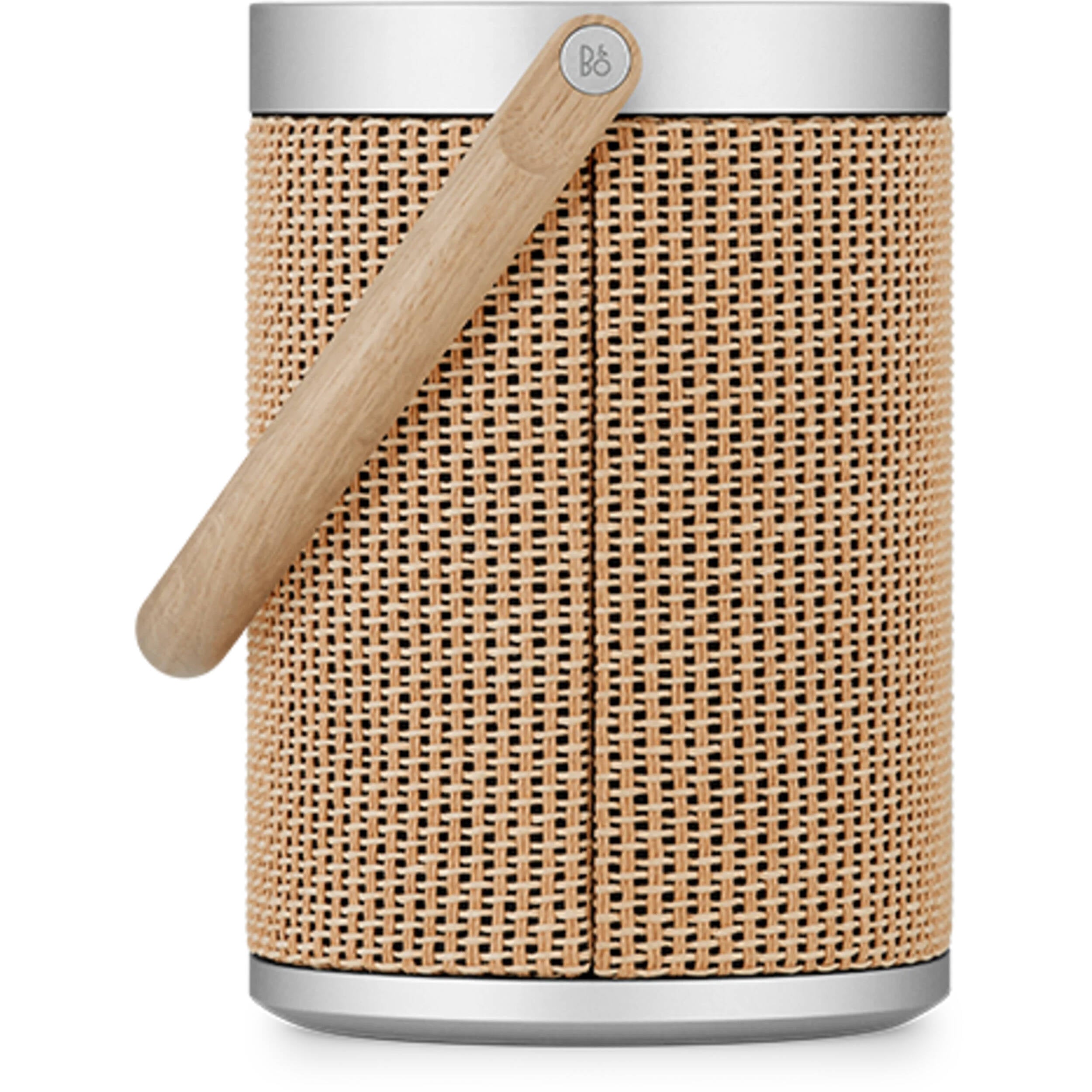 Bang &amp; Olufsen Beosound A5 (Nordic Weave)