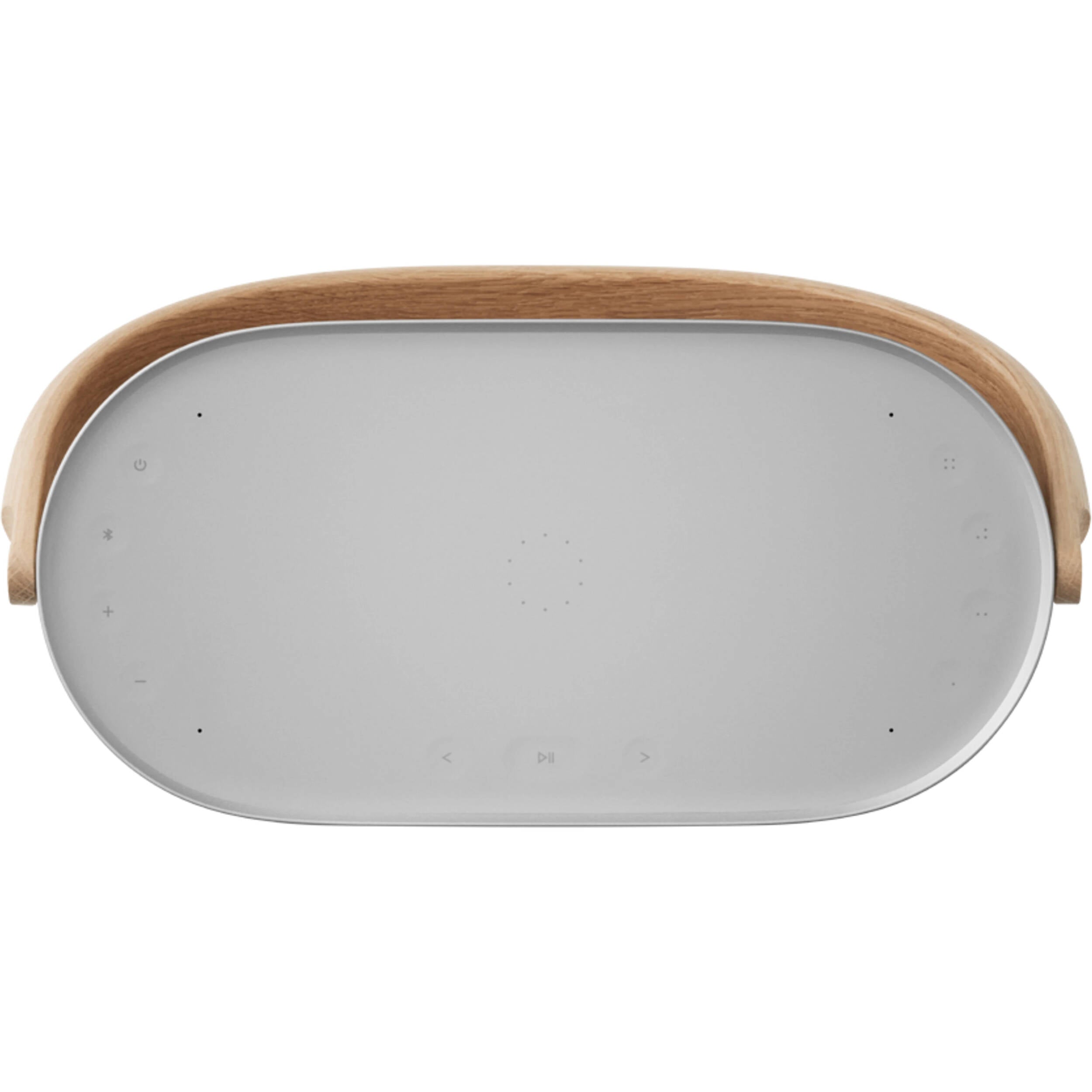 Bang &amp; Olufsen Beosound A5 (Nordic Weave)