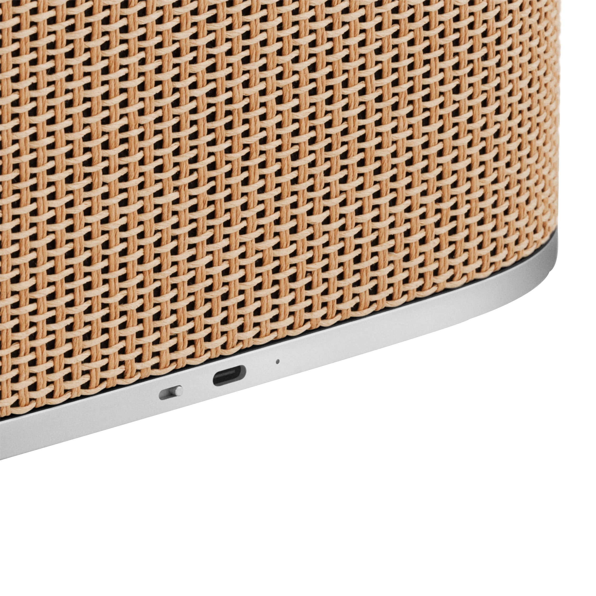 Bang &amp; Olufsen Beosound A5 (Nordic Weave)