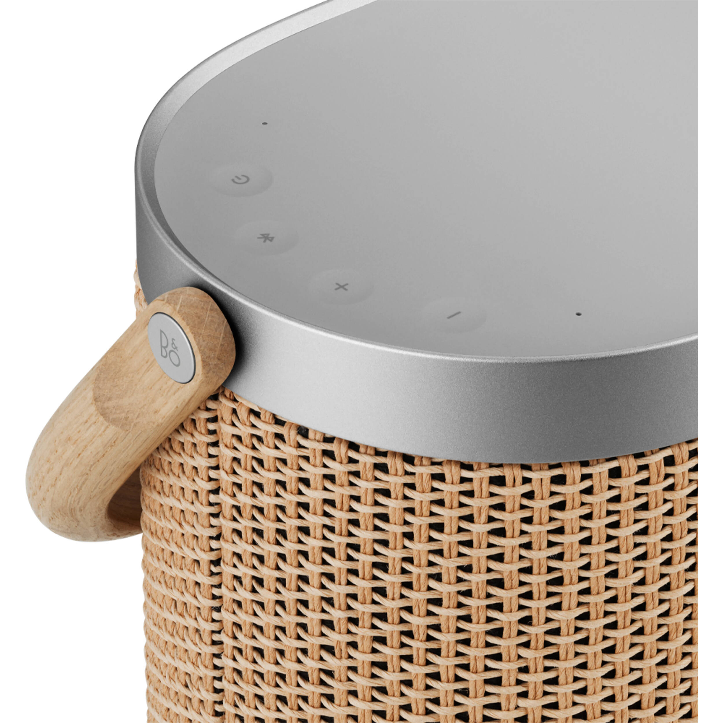 Bang &amp; Olufsen Beosound A5 (Nordic Weave)