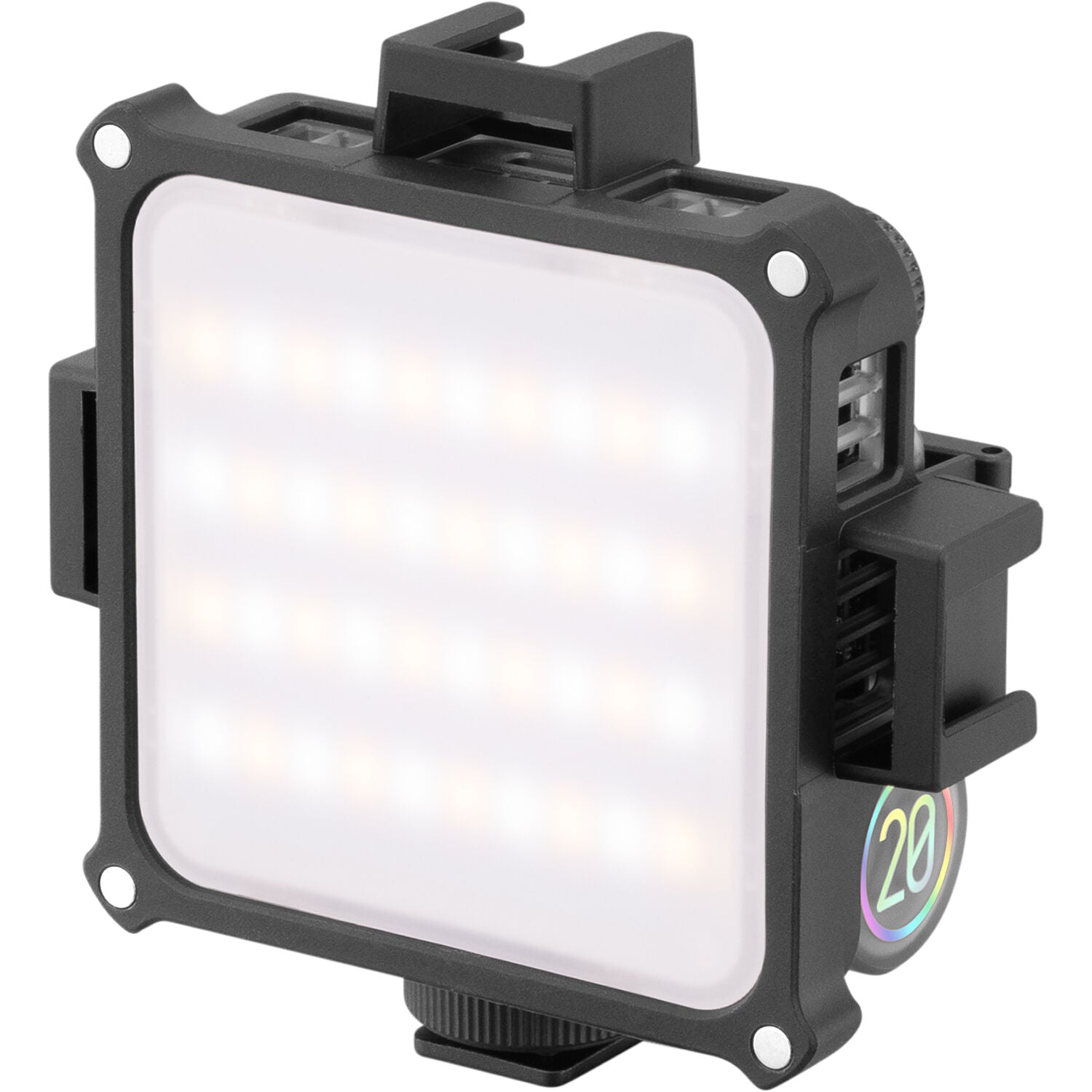 Zhiyun Fiveray M20 (Kombo)