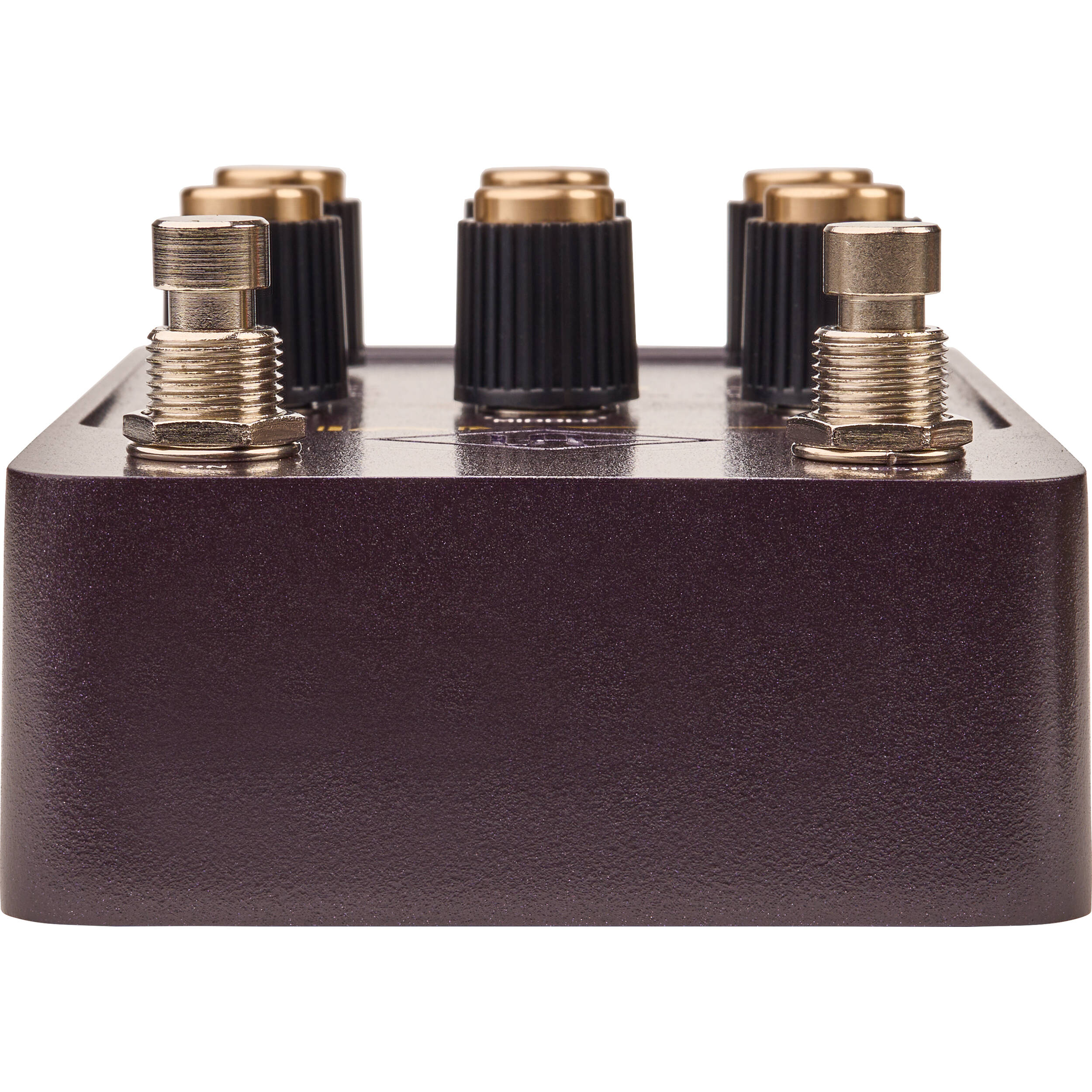 Universal Audio UAFX Lion '68 Super Lead Forstærker